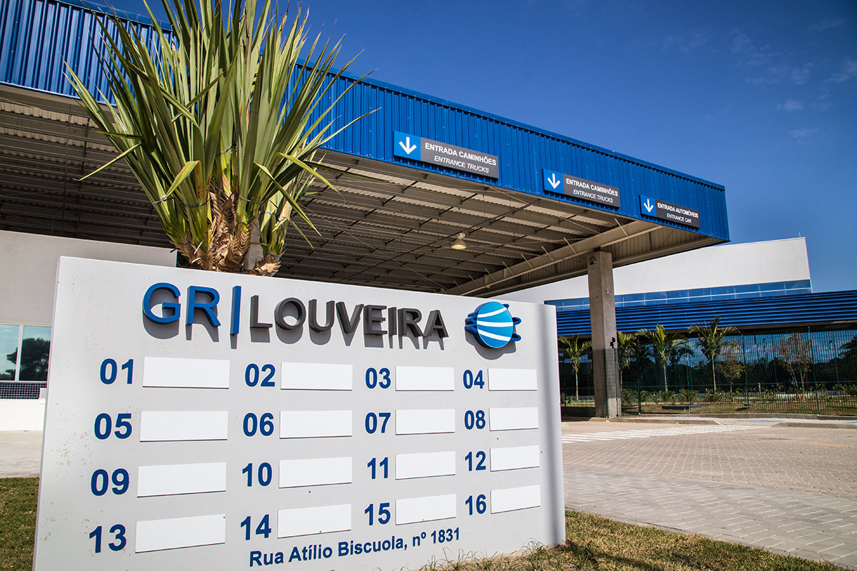 GR Louveira - Imagem 2