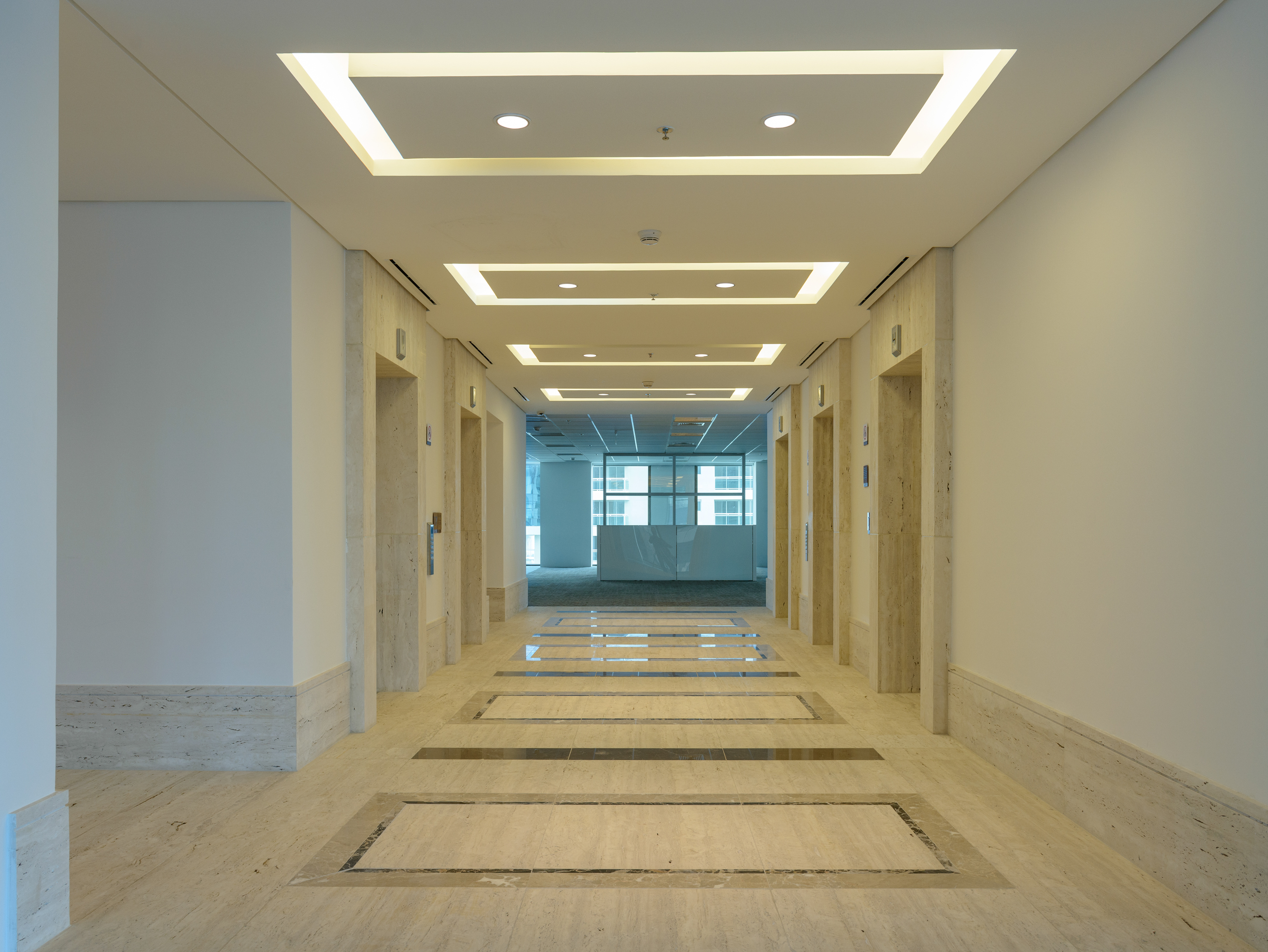 Thera Corporate - Imagem 11
