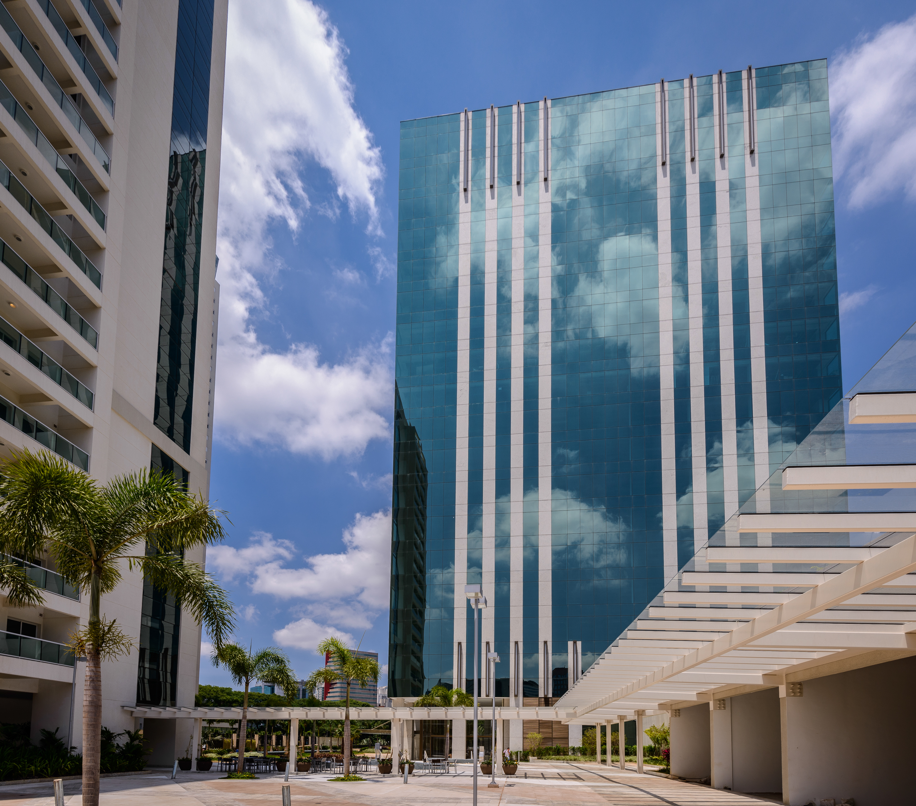 Thera Corporate - Imagem 2