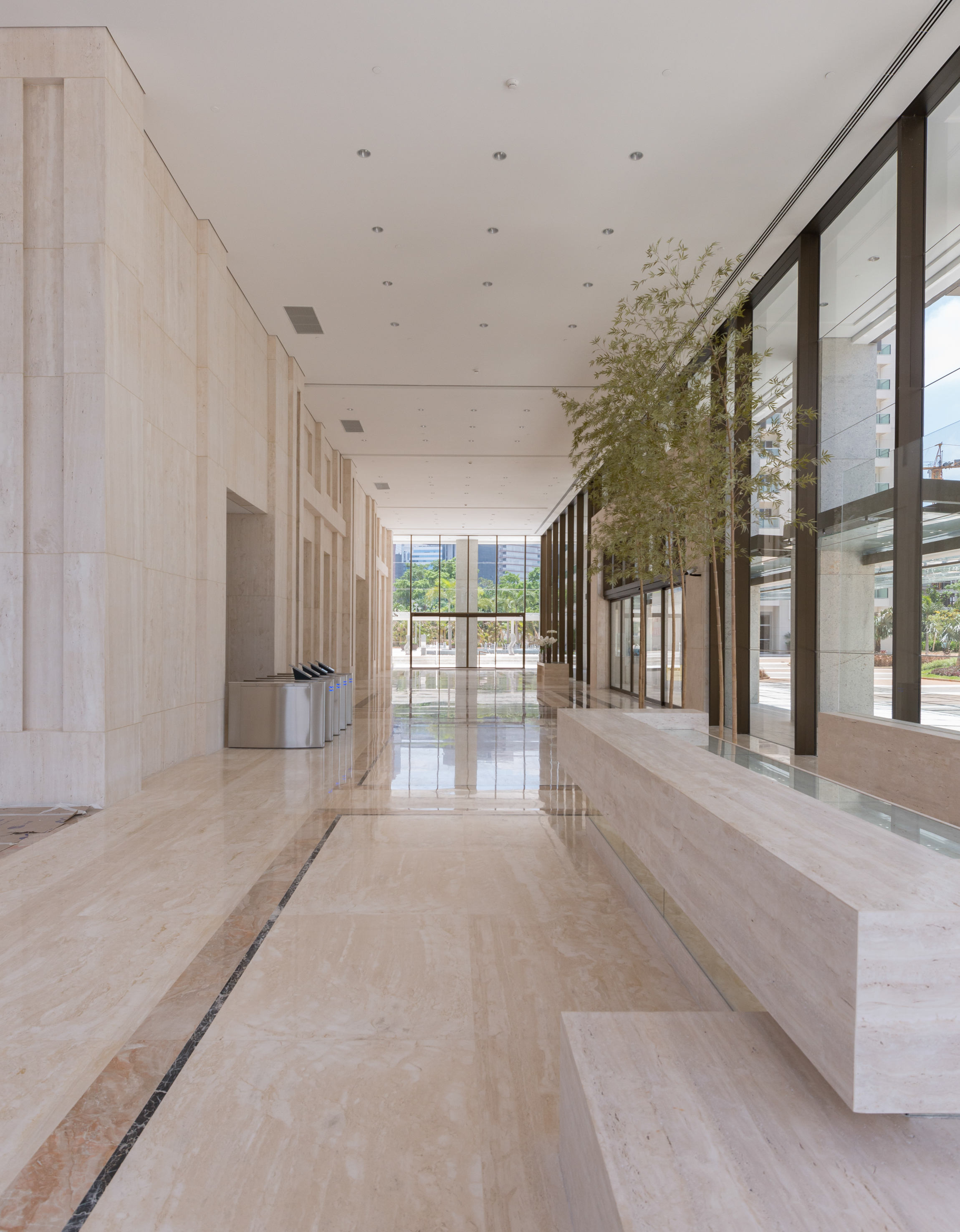Thera Corporate - Imagem 7