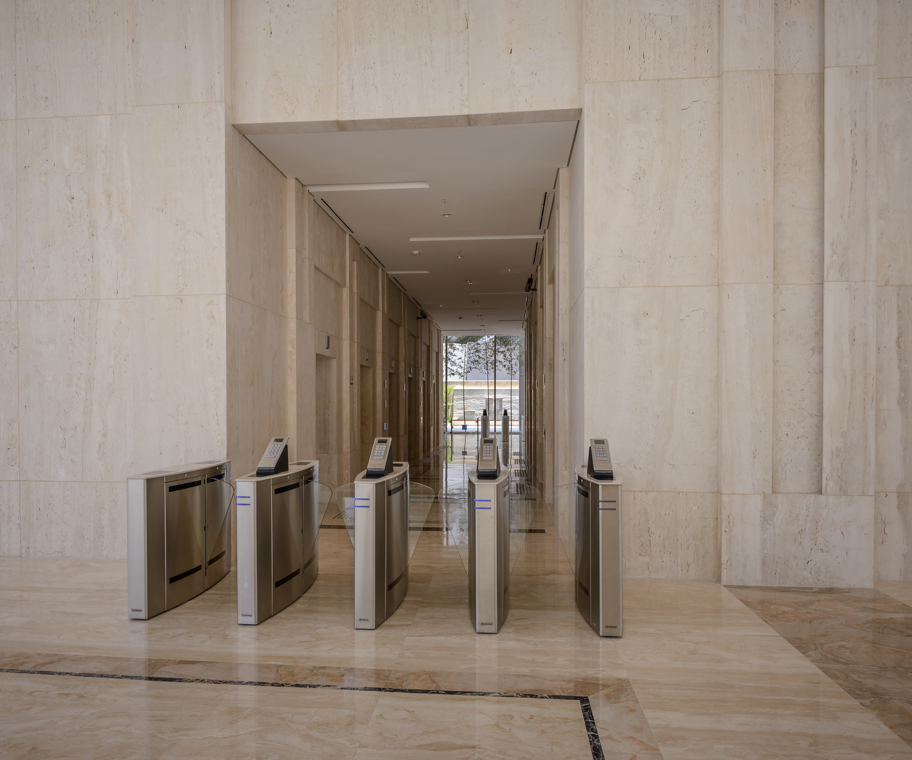 Thera Corporate - Imagem 9