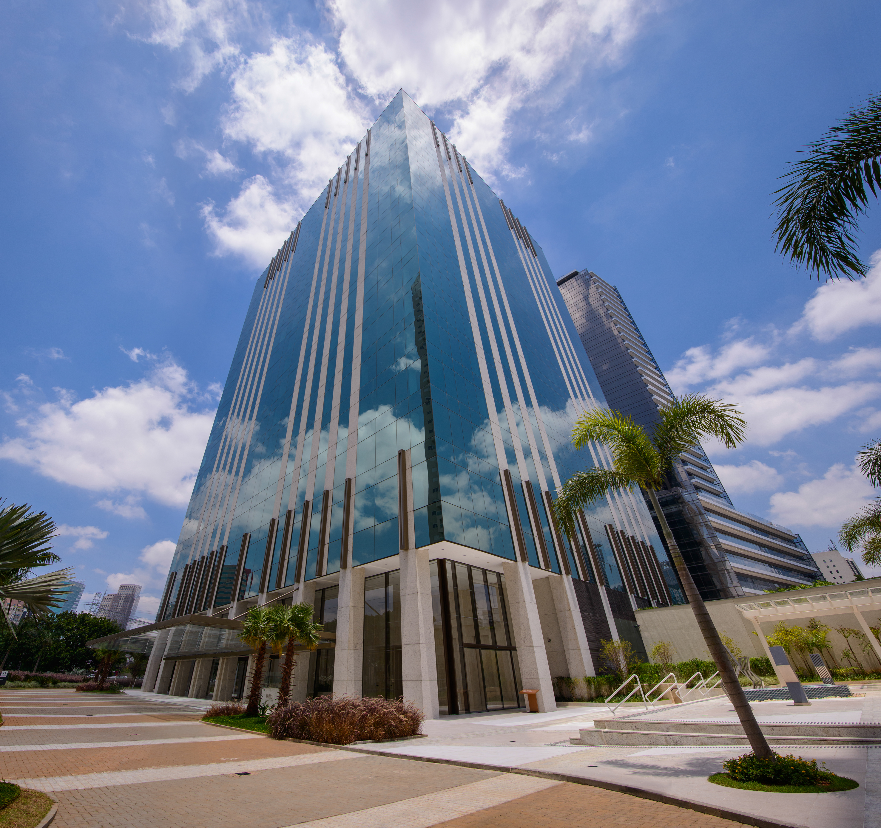 Thera Corporate