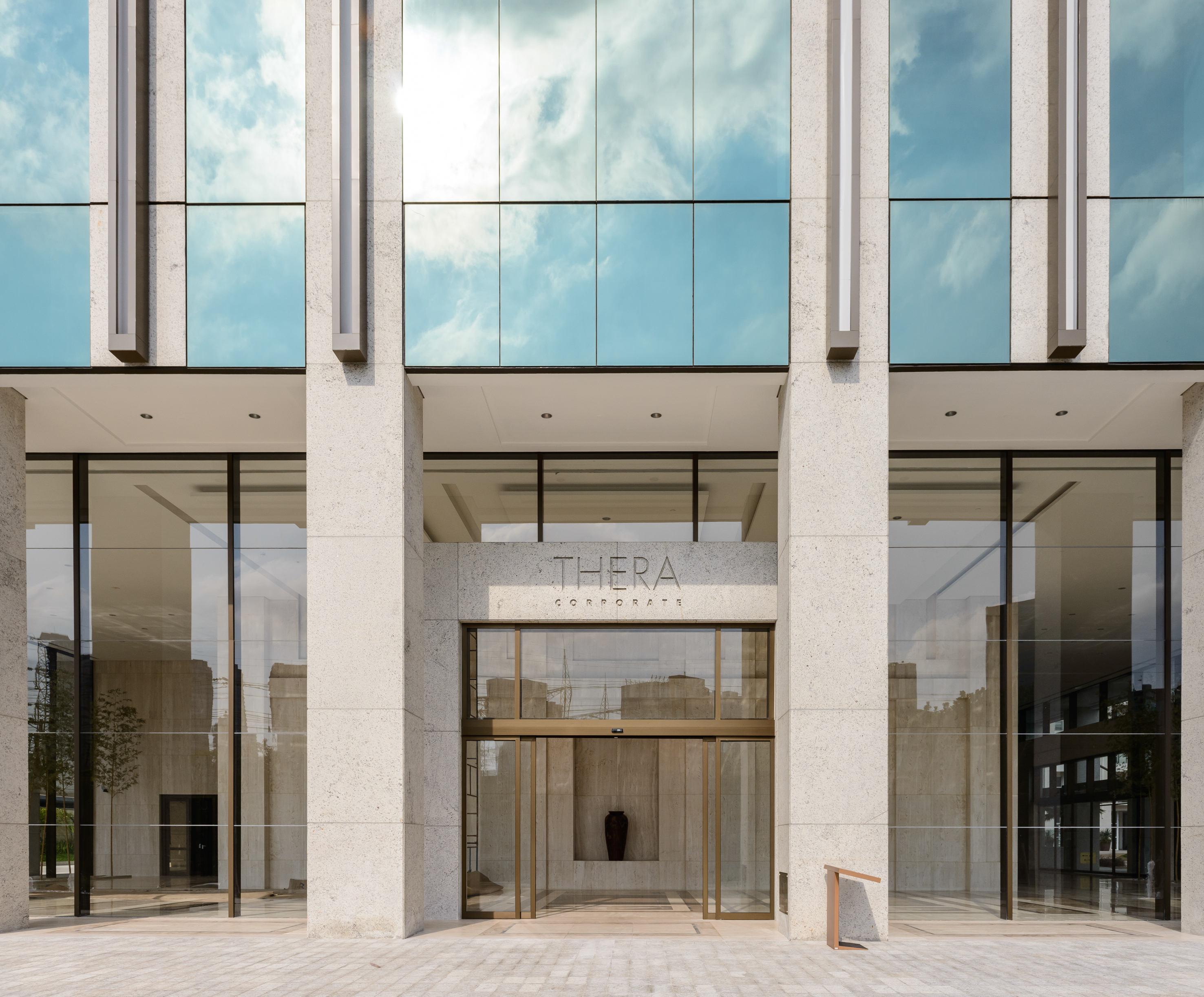 Thera Corporate - Imagem 5