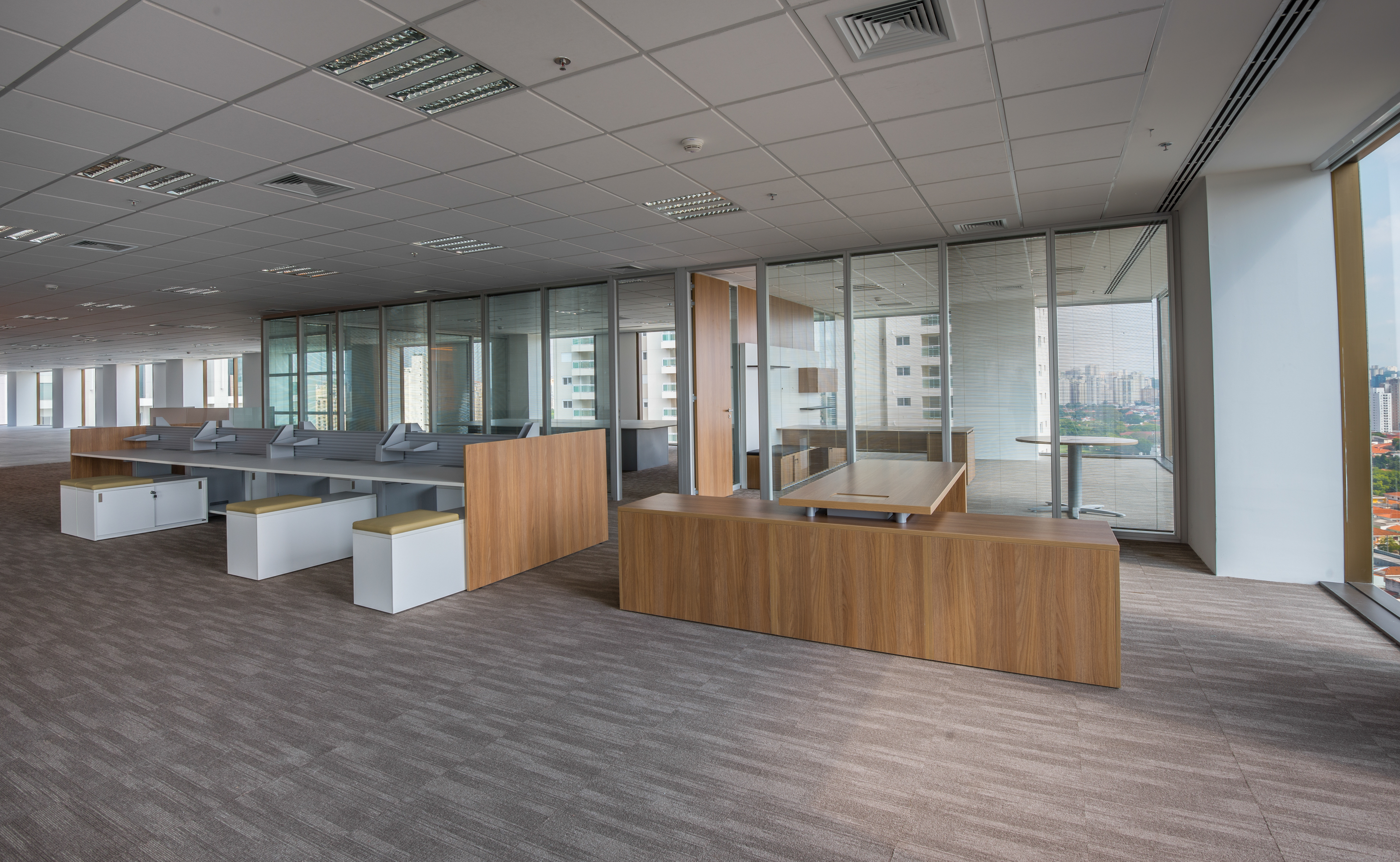 Thera Corporate - Imagem 12