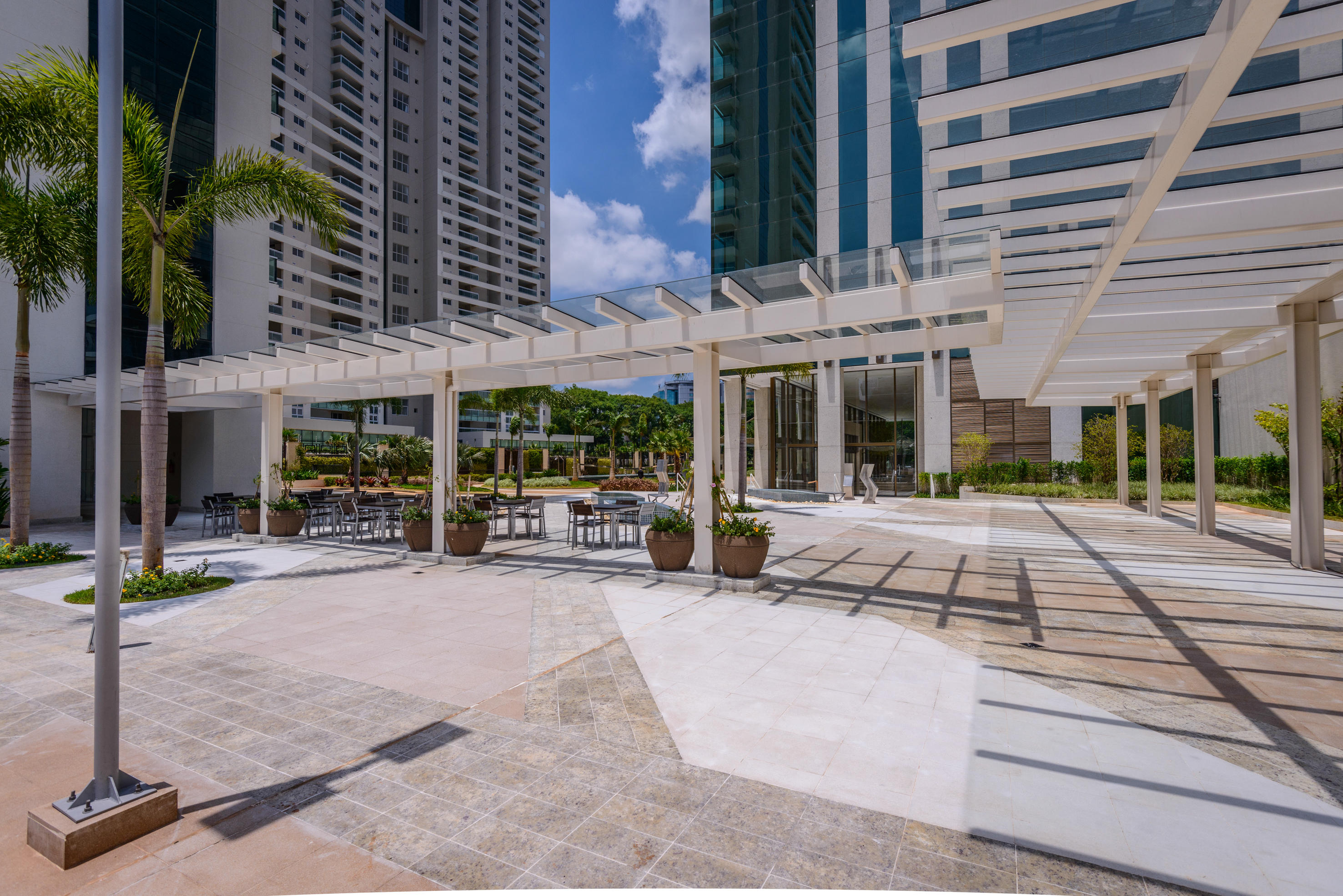 Thera Corporate - Imagem 3