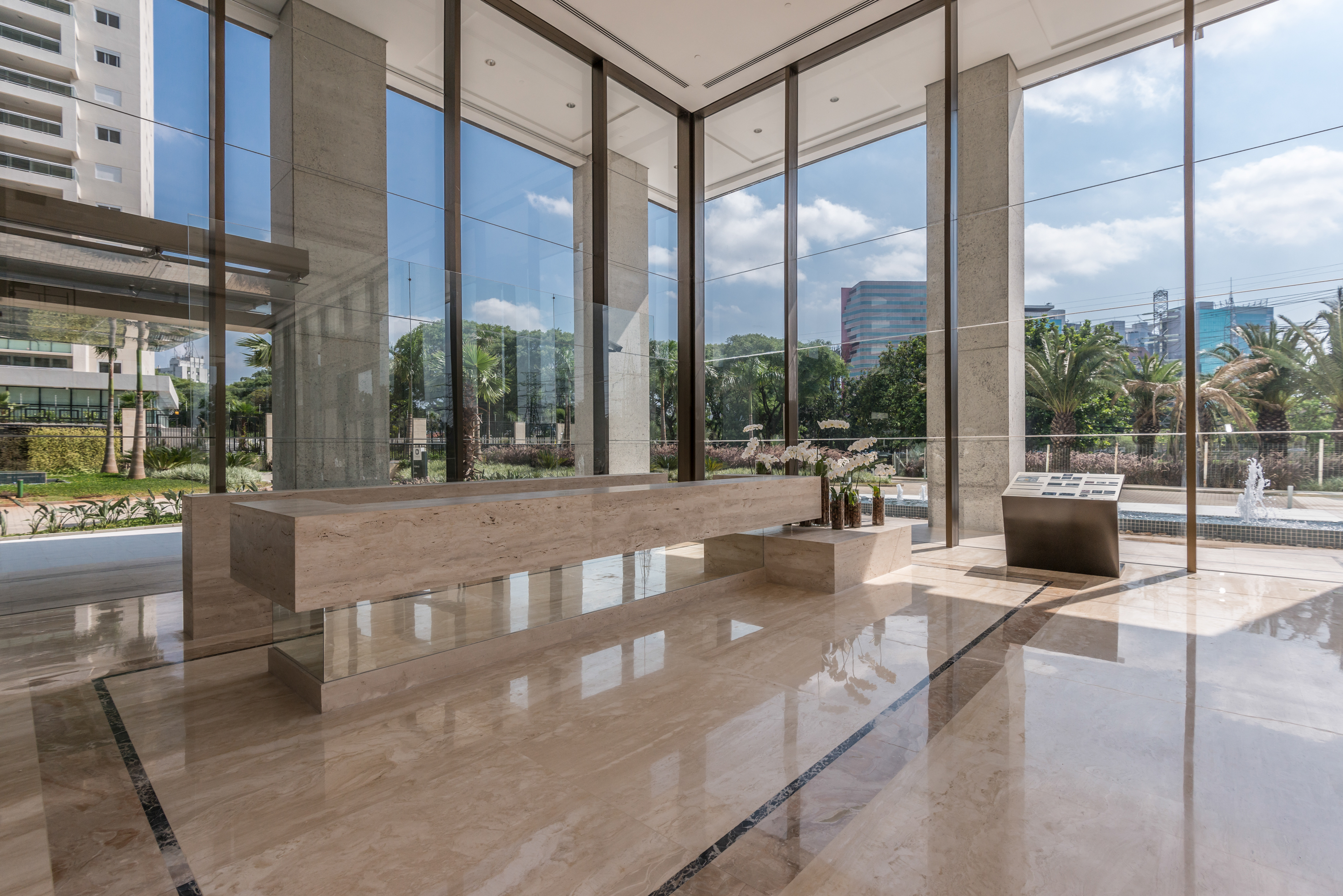 Thera Corporate - Imagem 6
