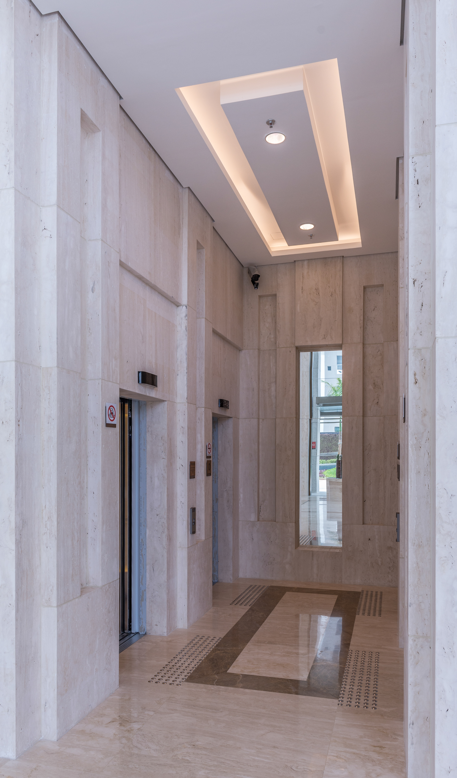 Thera Corporate - Imagem 10
