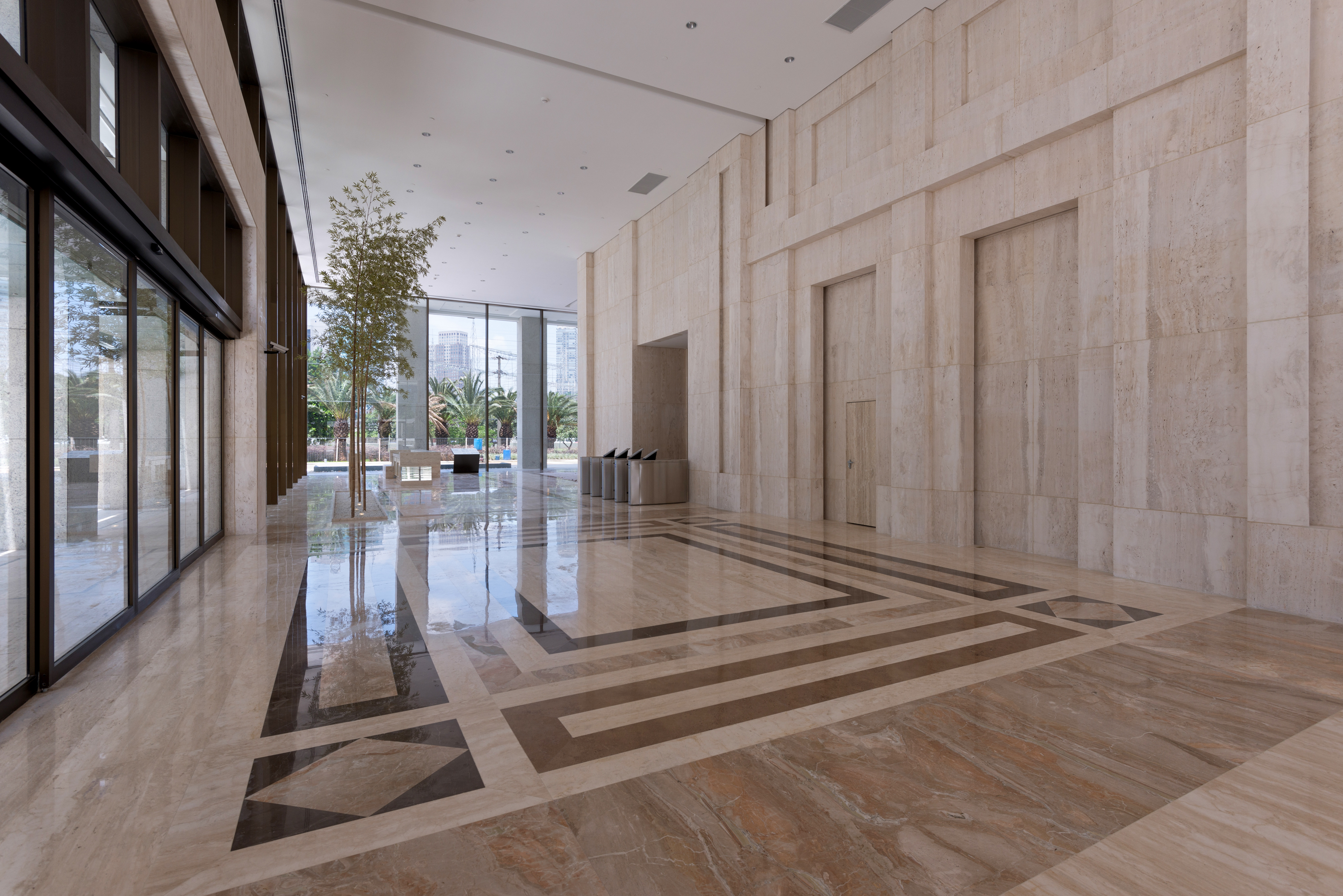 Thera Corporate - Imagem 8