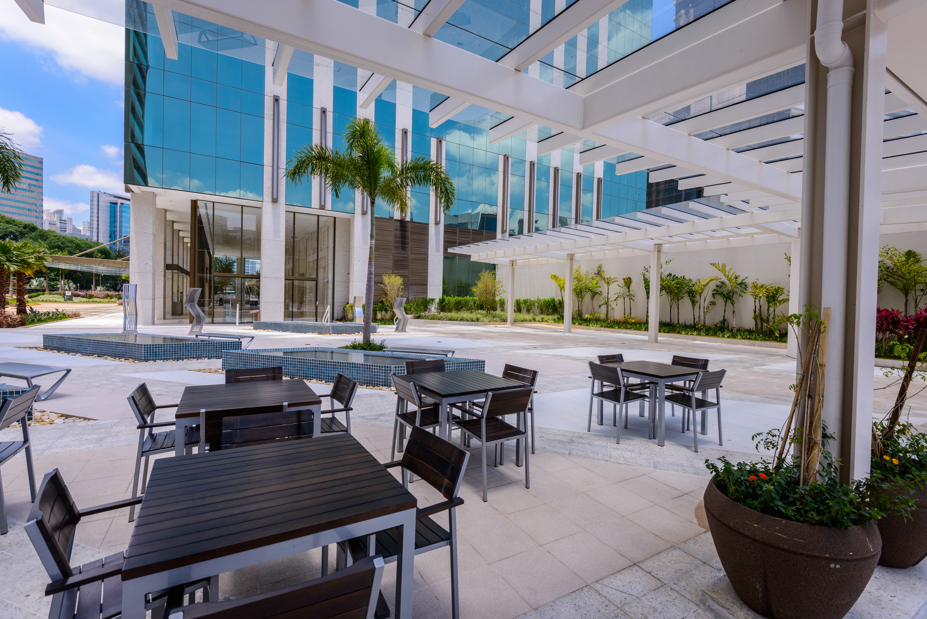 Thera Corporate - Imagem 4