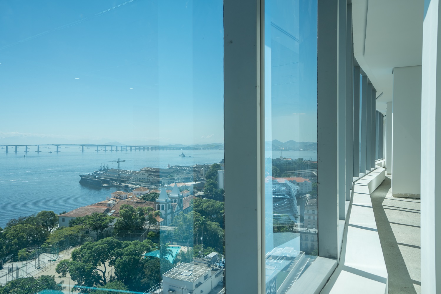 Vista Mauá - Imagem 7