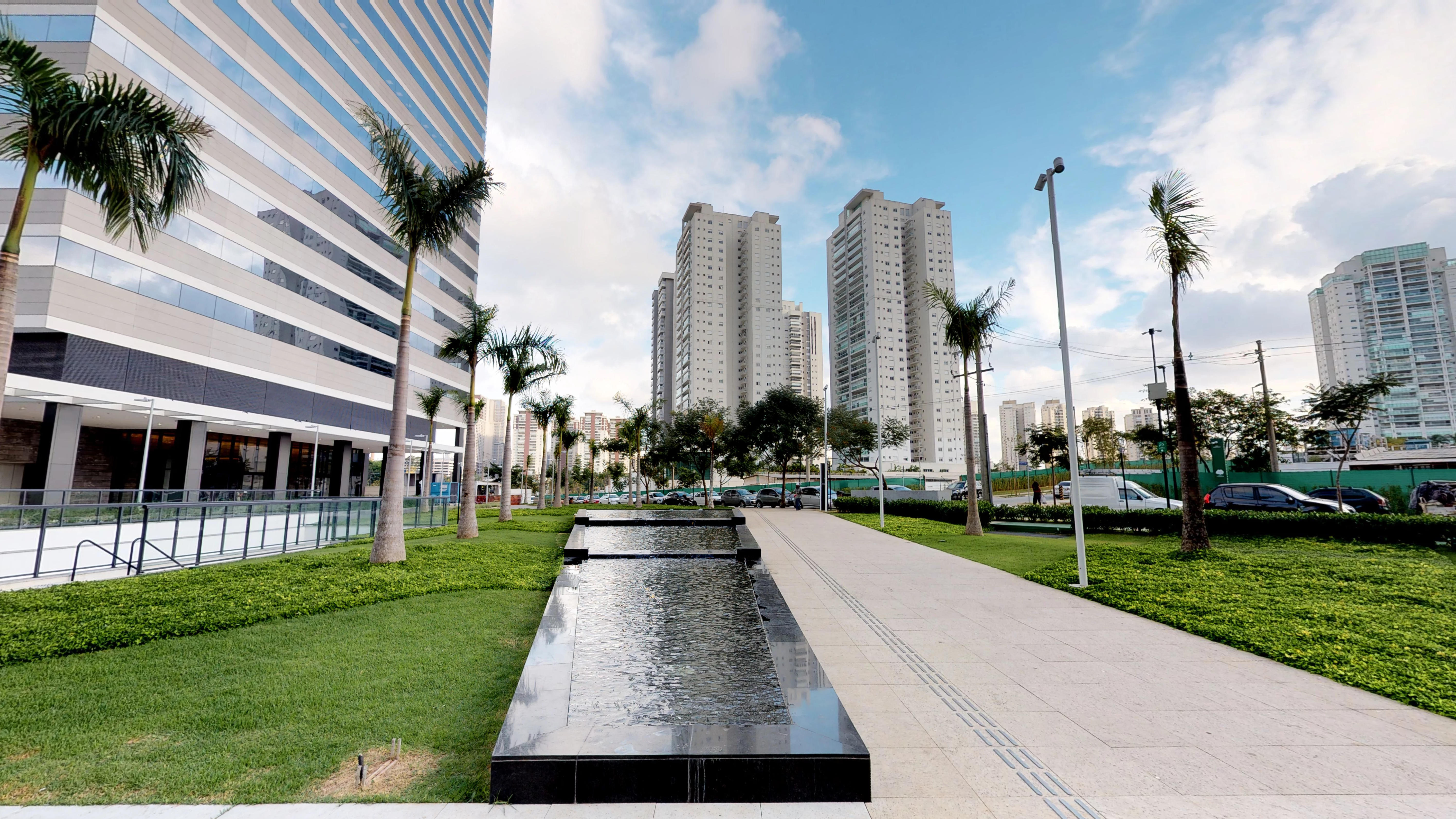 Time Corporate - Imagem 5