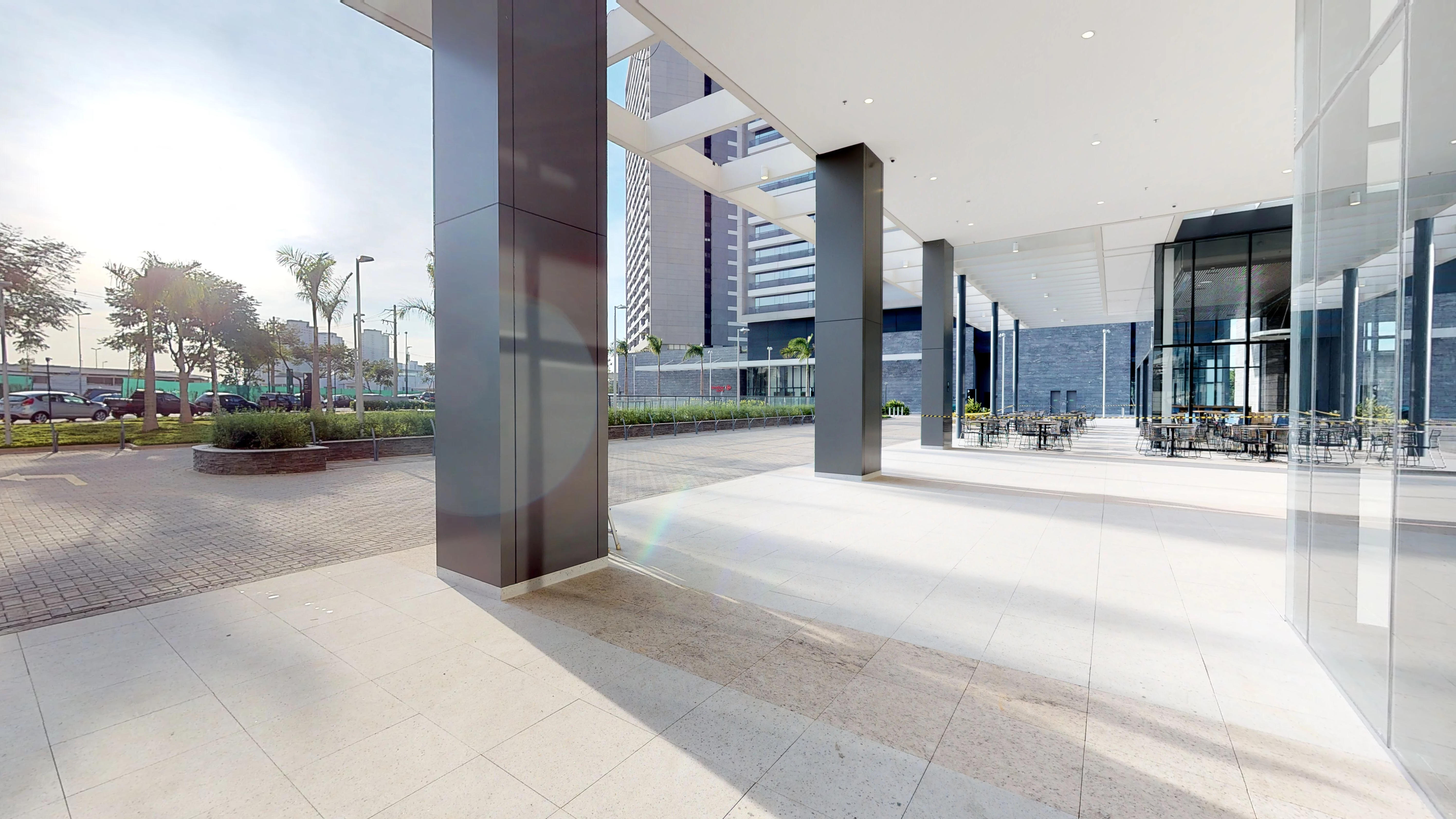 Time Corporate - Imagem 6
