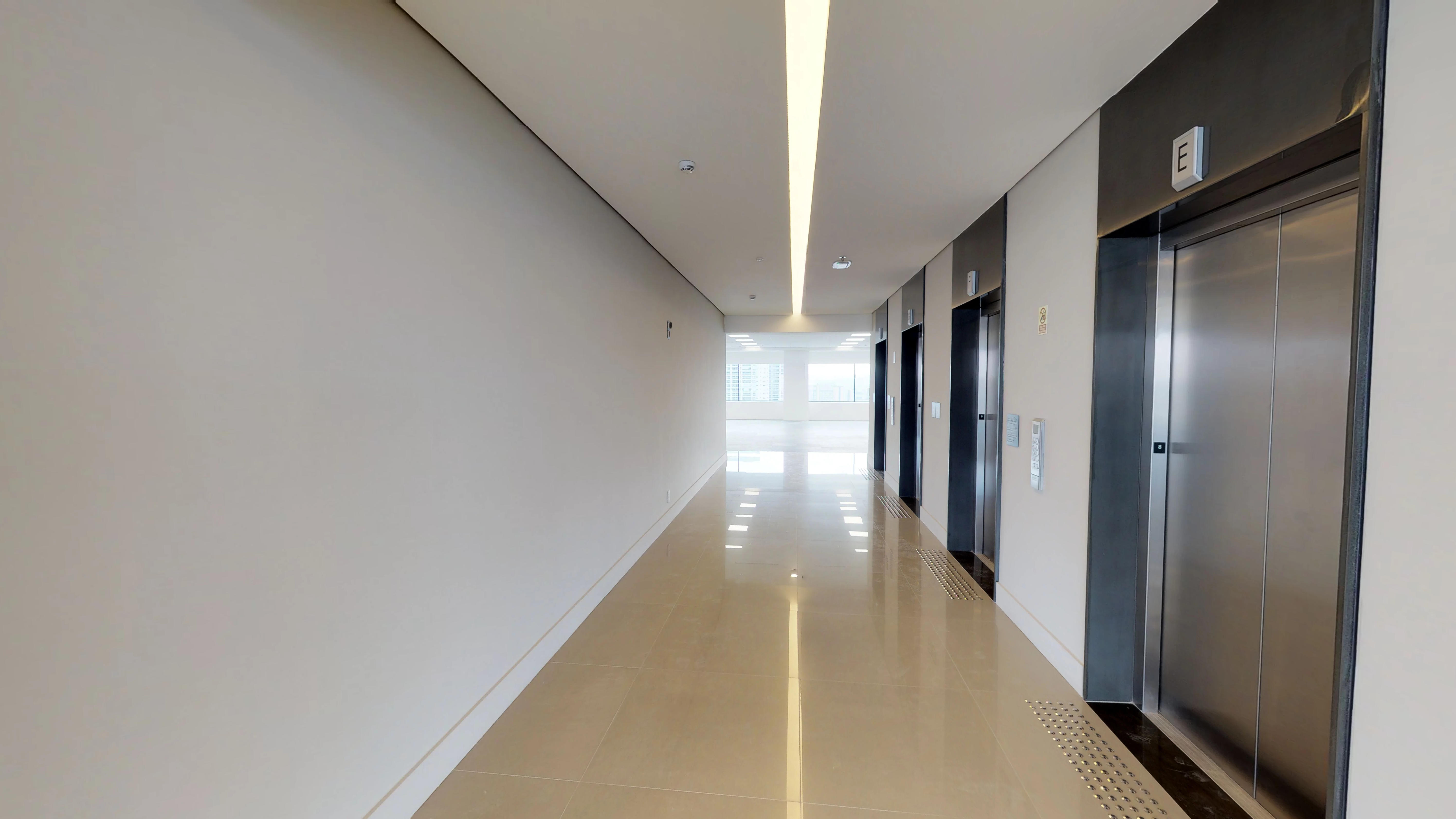 Time Corporate - Imagem 13