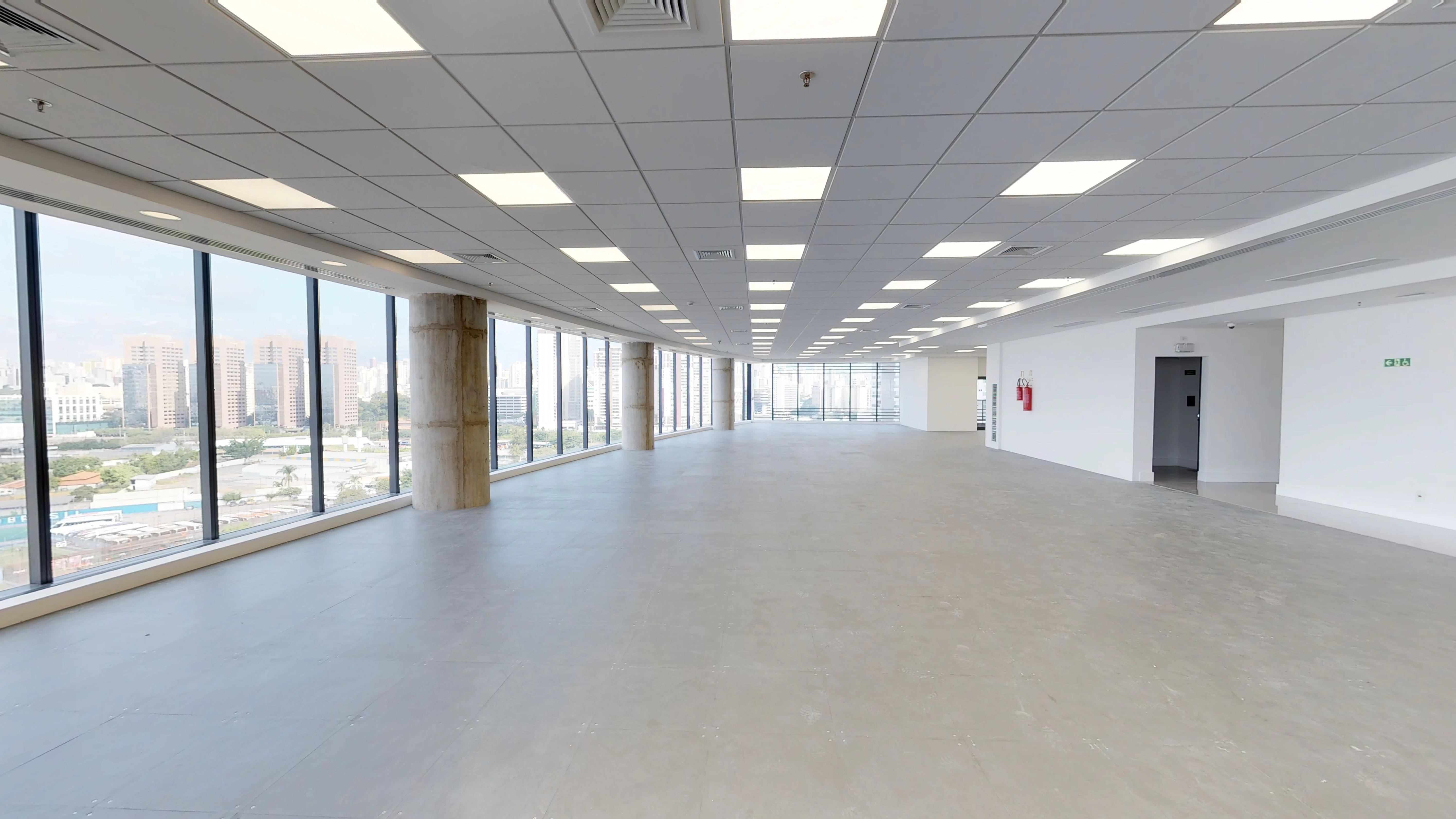 Time Corporate - Imagem 15
