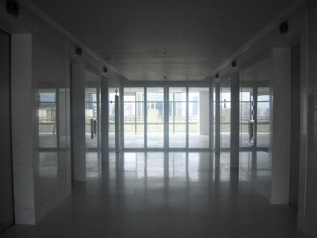 Faria Lima Square - Imagem 4
