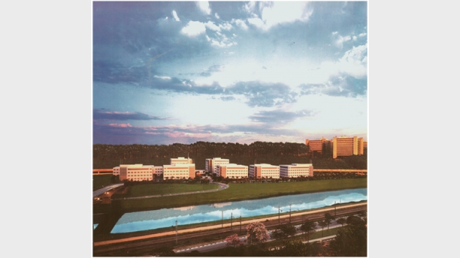 Panamérica Park - BL.05