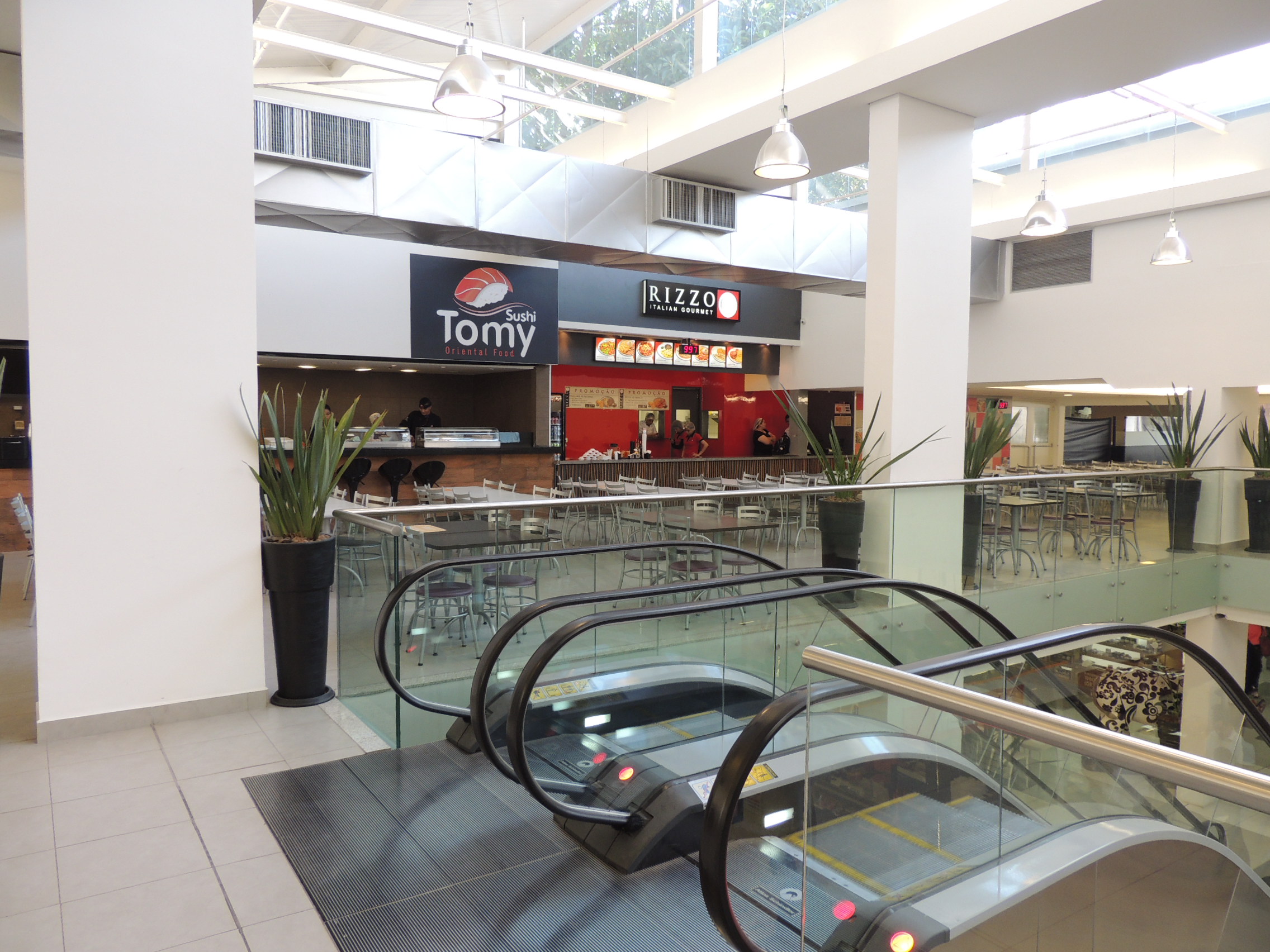 E-Business Park - Torre A - Imagem 6