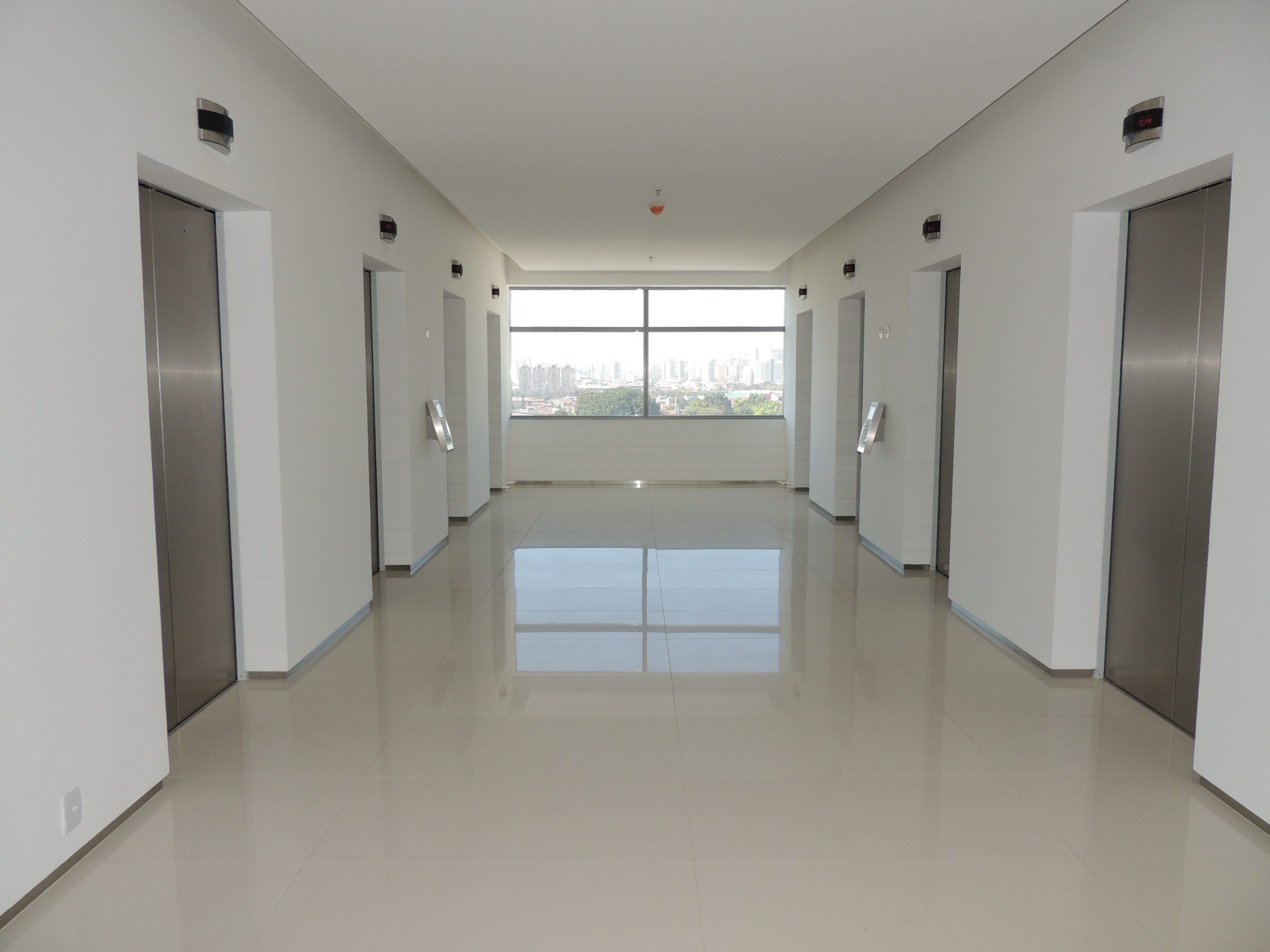 E-Business Park - Torre A - Imagem 4