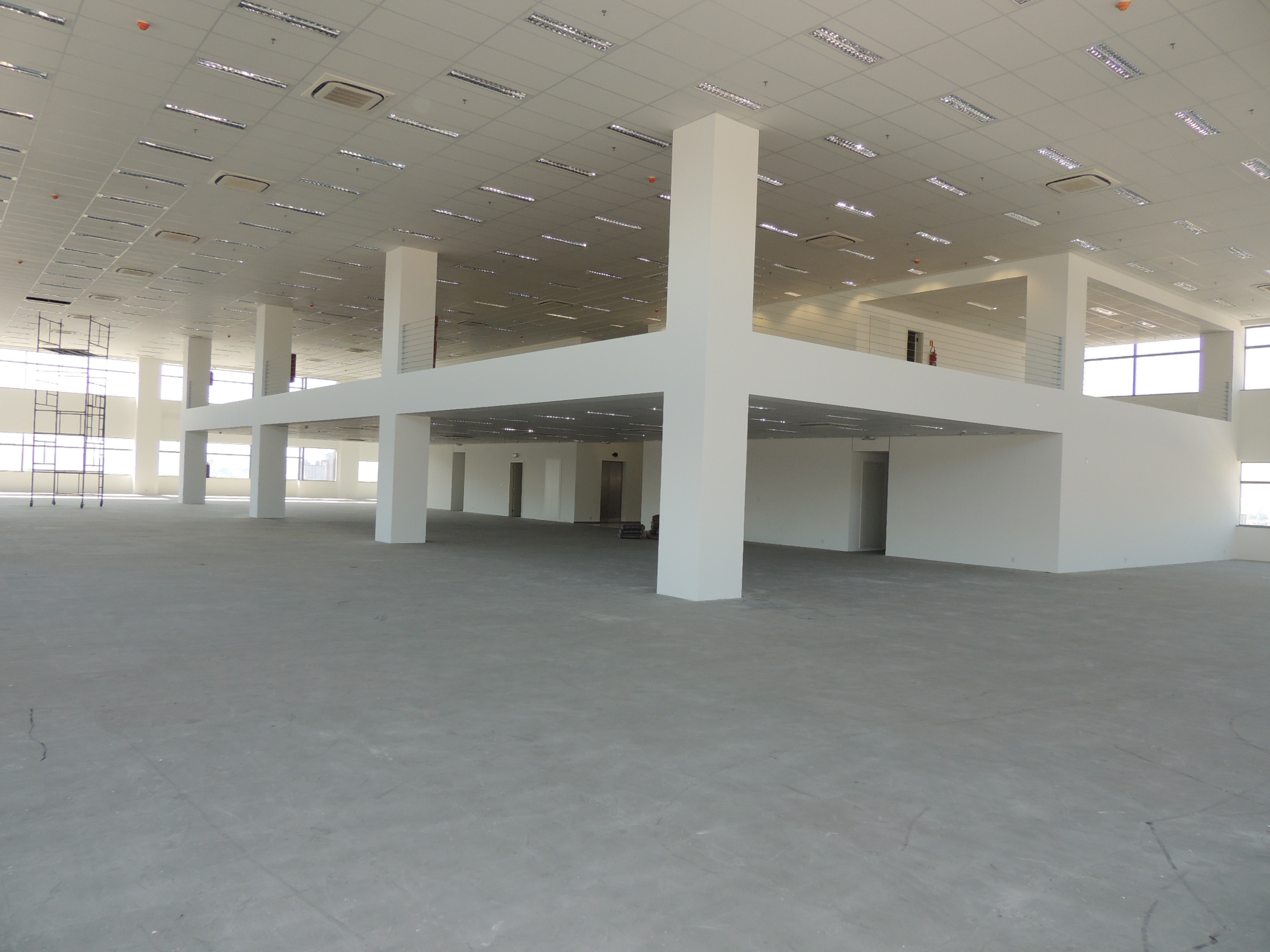 E-Business Park - Torre A - Imagem 7