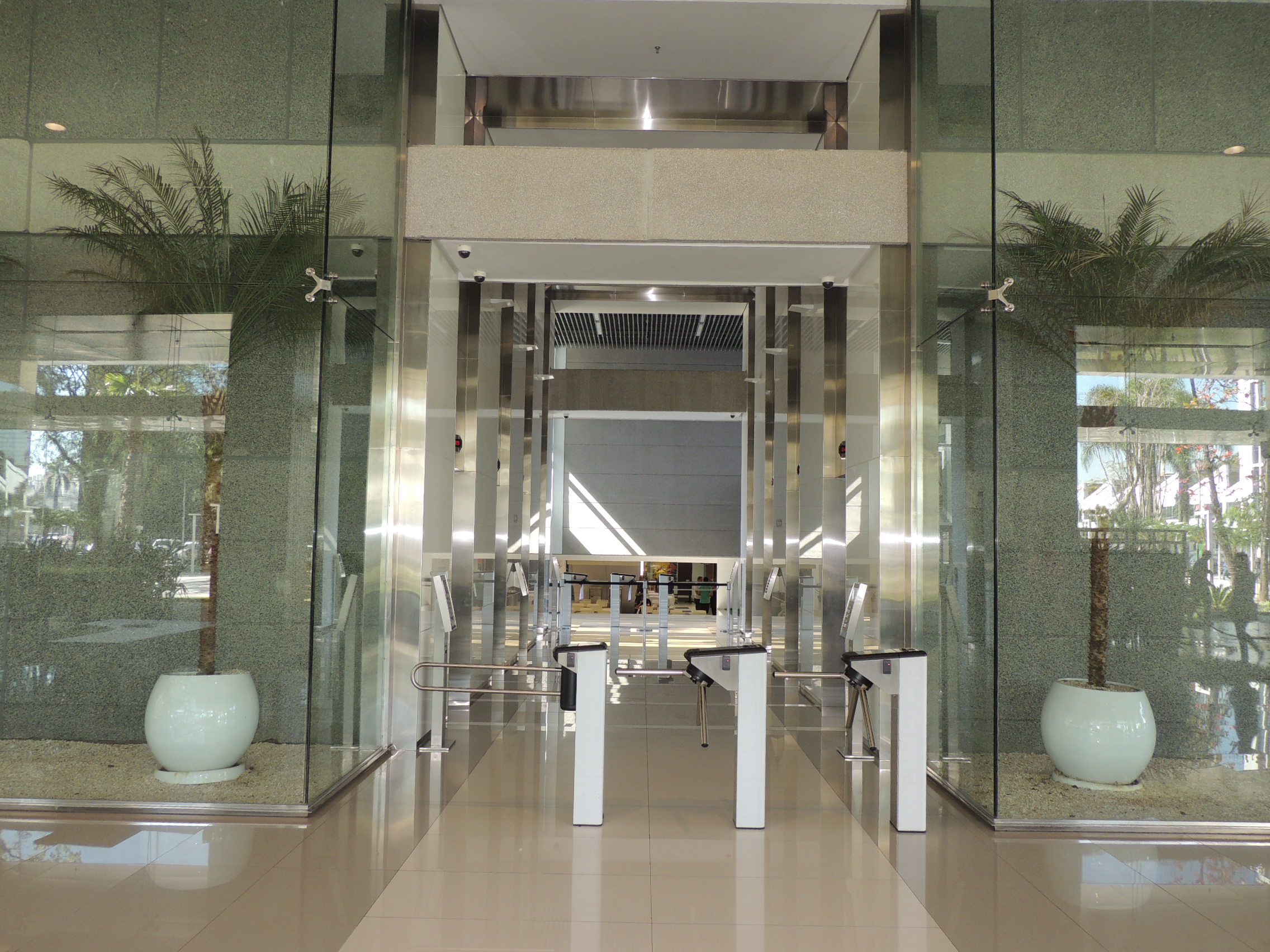 E-Business Park - Torre A - Imagem 3