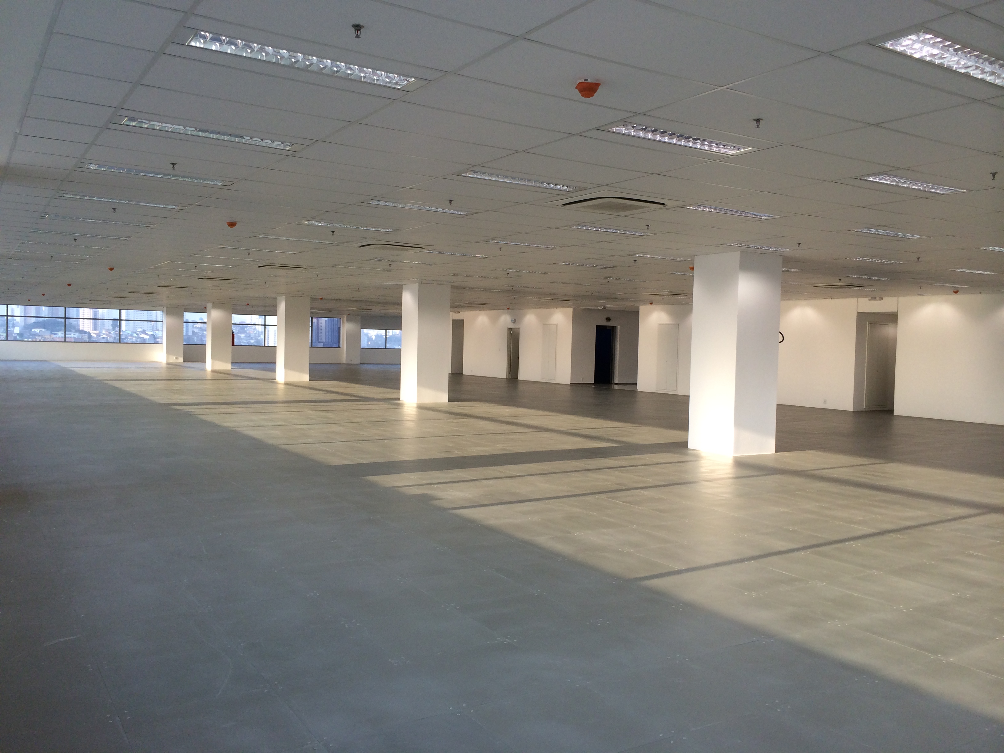 E-Business Park - Torre A - Imagem 8
