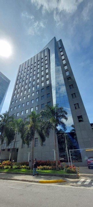 Pedro Mariz -Birmann 31 - Imagem 2