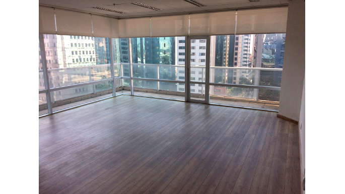 E-Office - Imagem 2