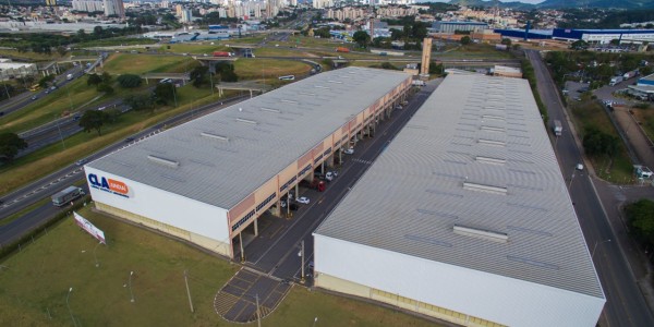 CLA Jundiaí - Imagem 3
