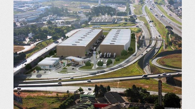 CLA Jundiaí - Imagem 2