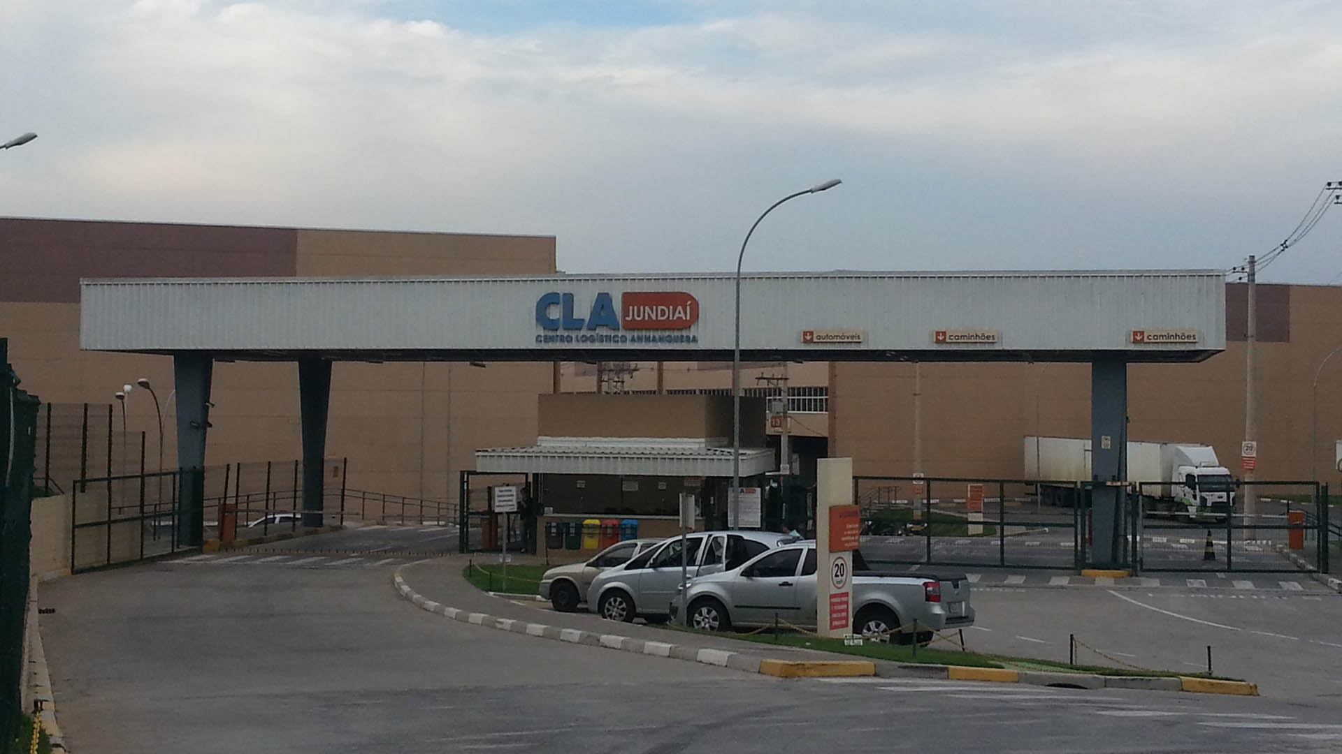 CLA Jundiaí - Imagem 5
