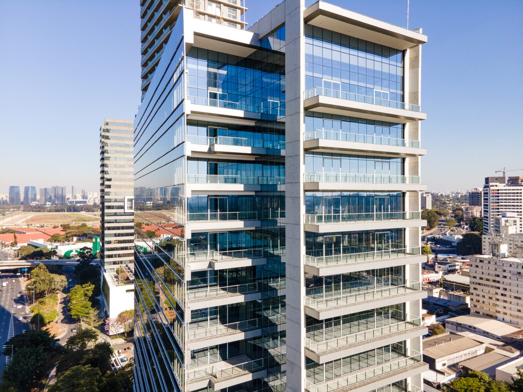 River One Corporate - Imagem 6