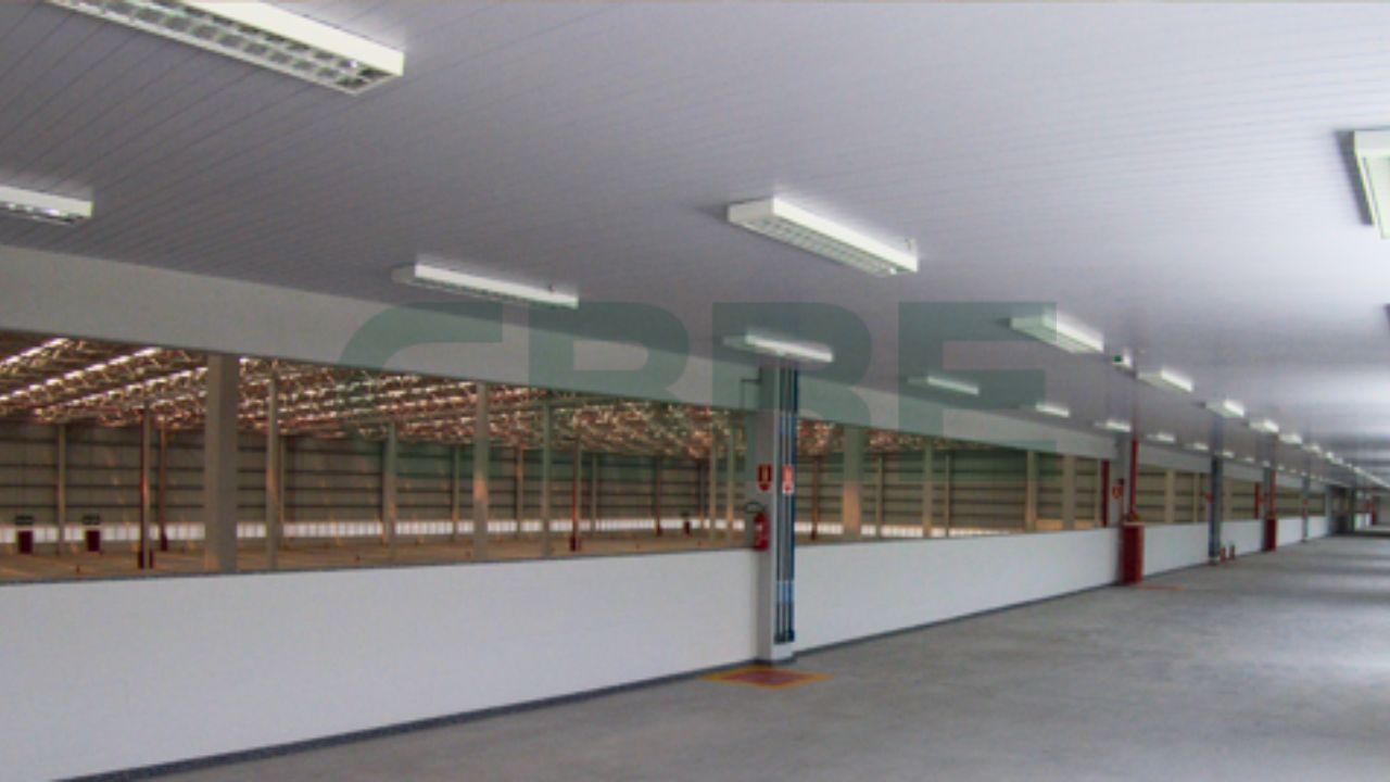 Centers Pavuna - Imagem 5