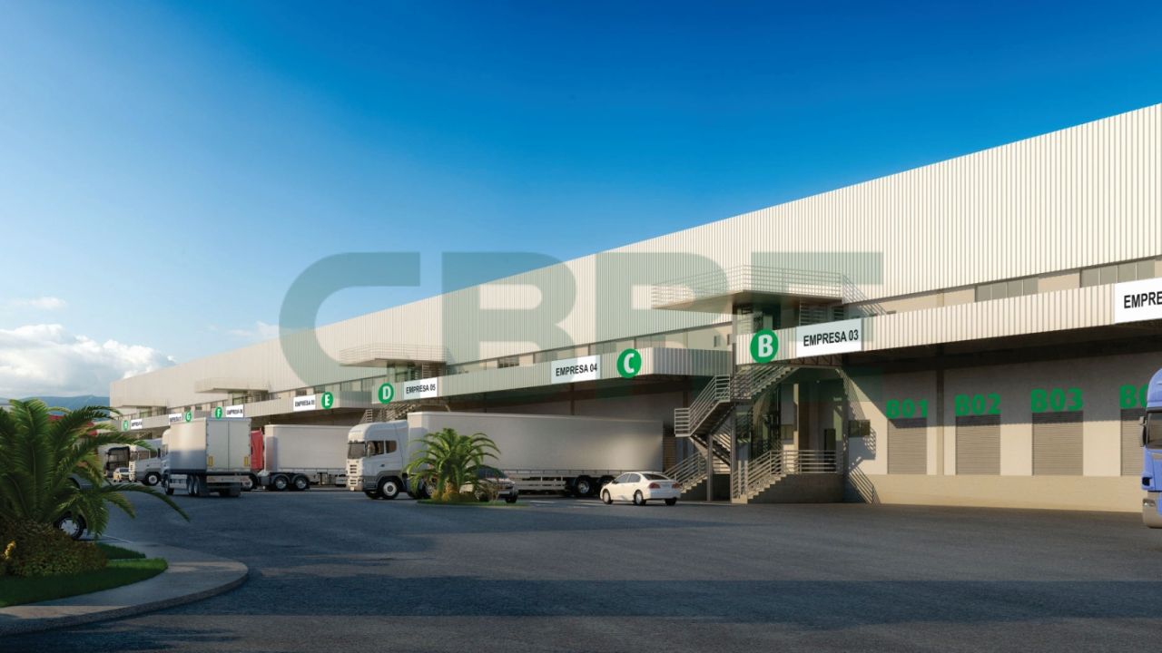 Centers Pavuna - Imagem 3