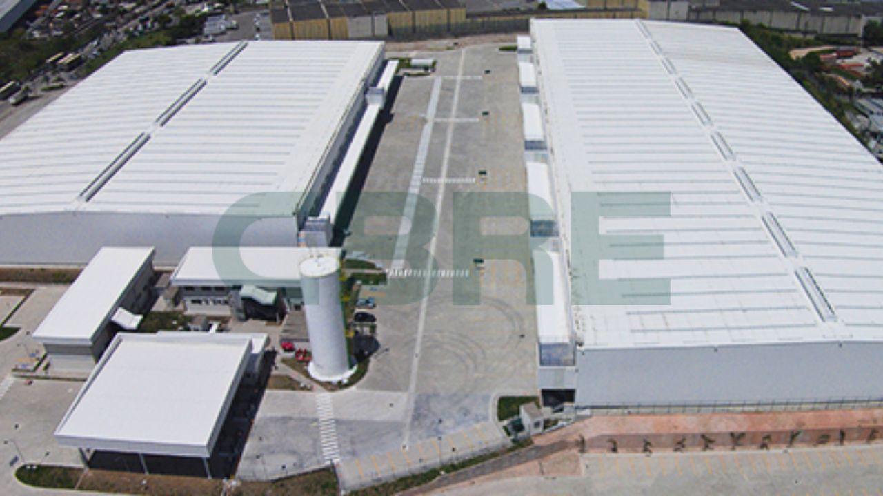 Centers Pavuna - Imagem 2