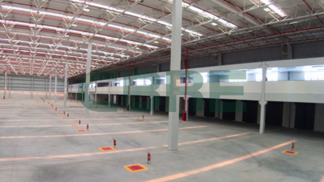 Centers Pavuna - Imagem 4