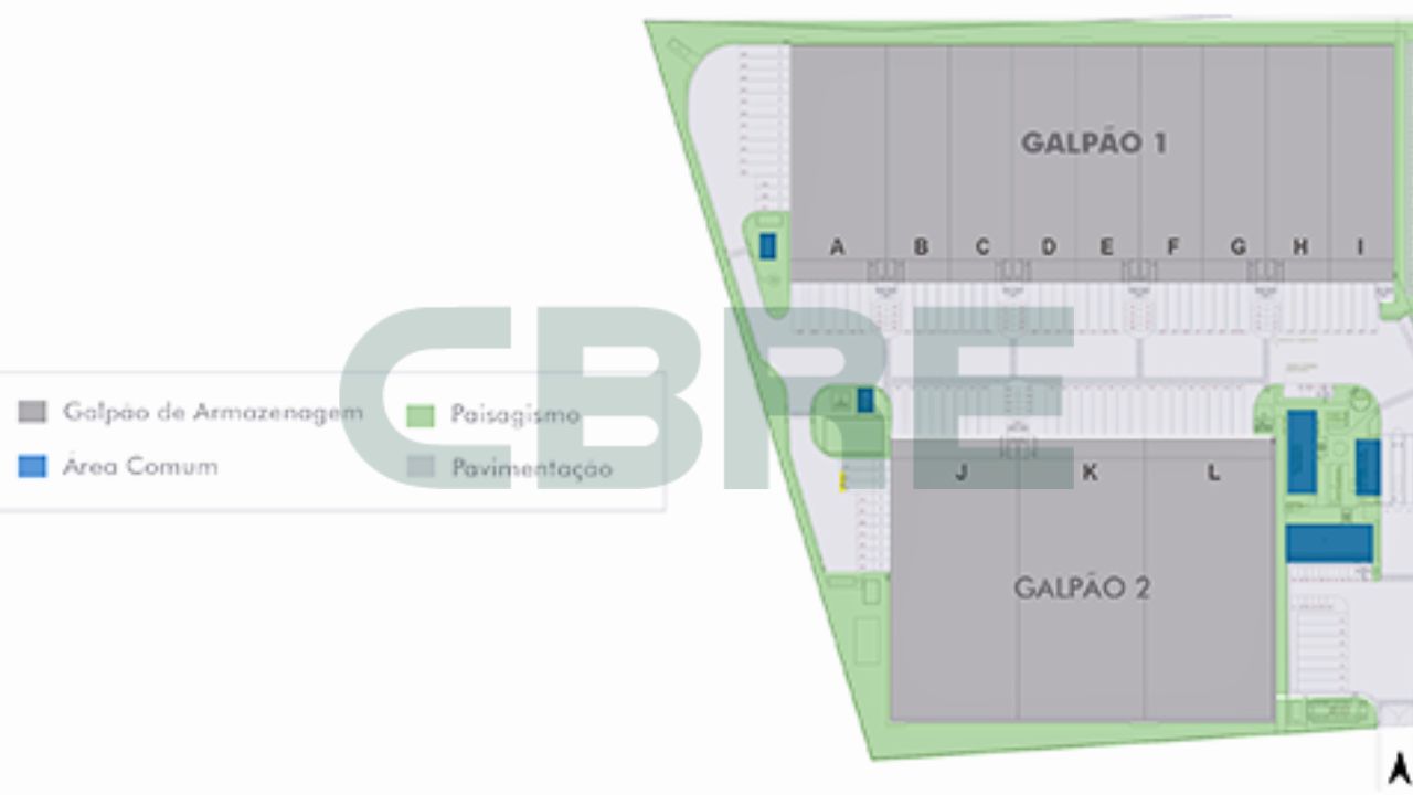Centers Pavuna - Imagem 6