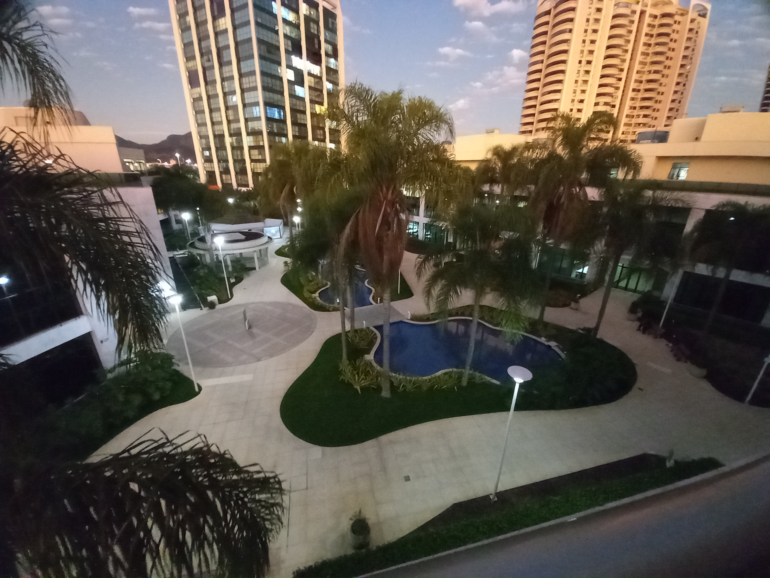 Américas Corporate - Imagem 5