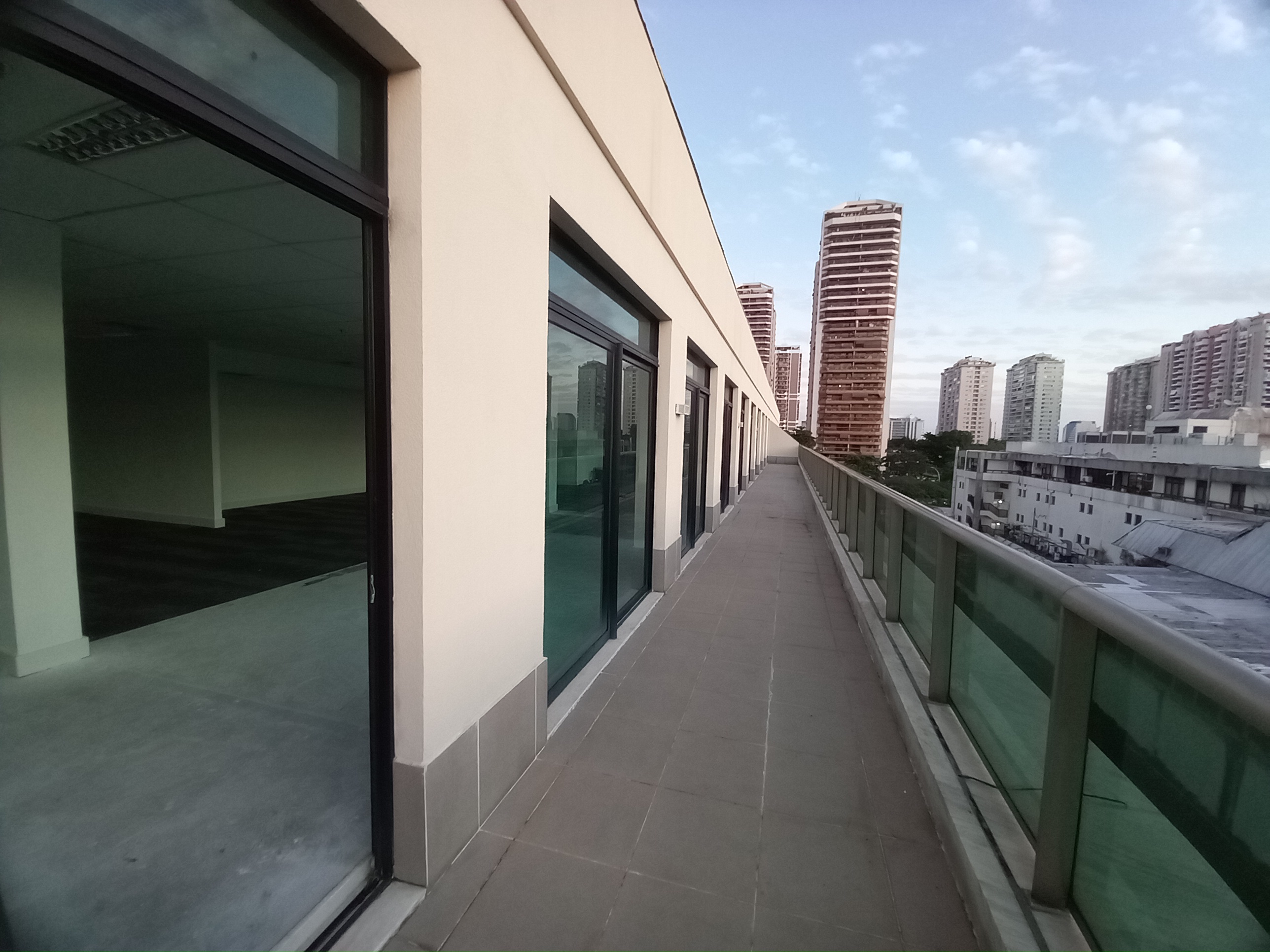 Américas Corporate - Imagem 4