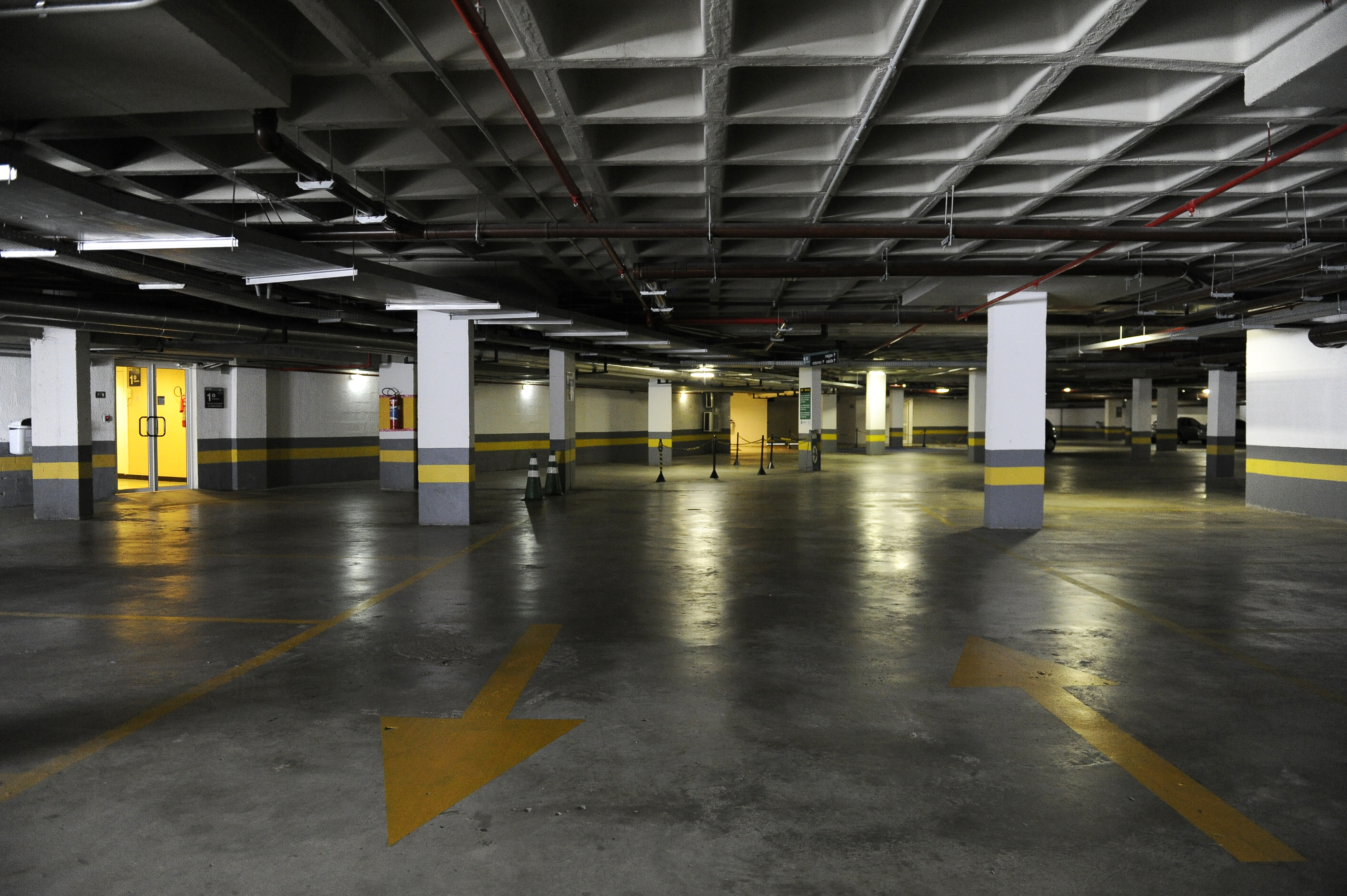 Américas Corporate - Imagem 3