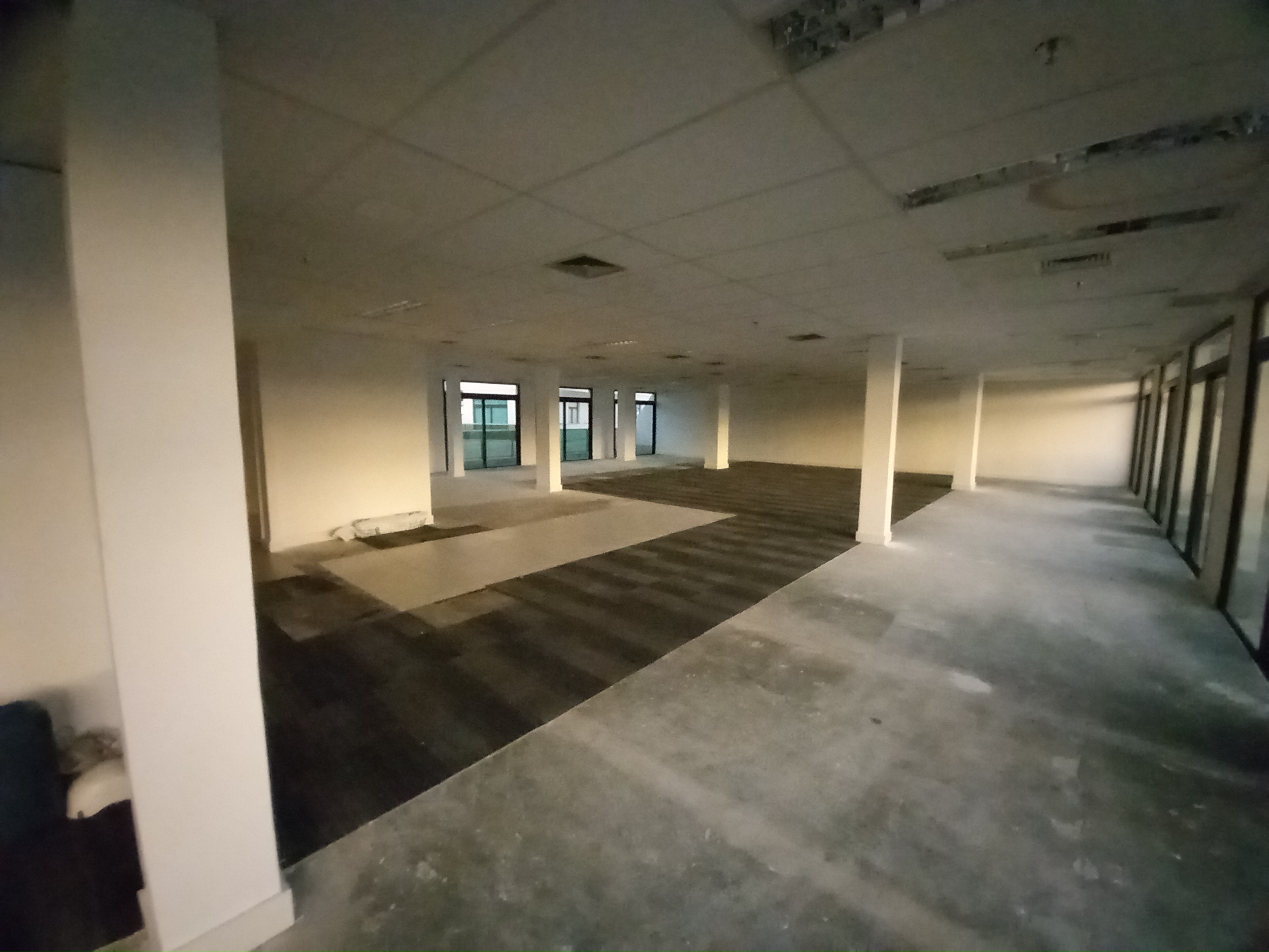 Américas Corporate - Imagem 6