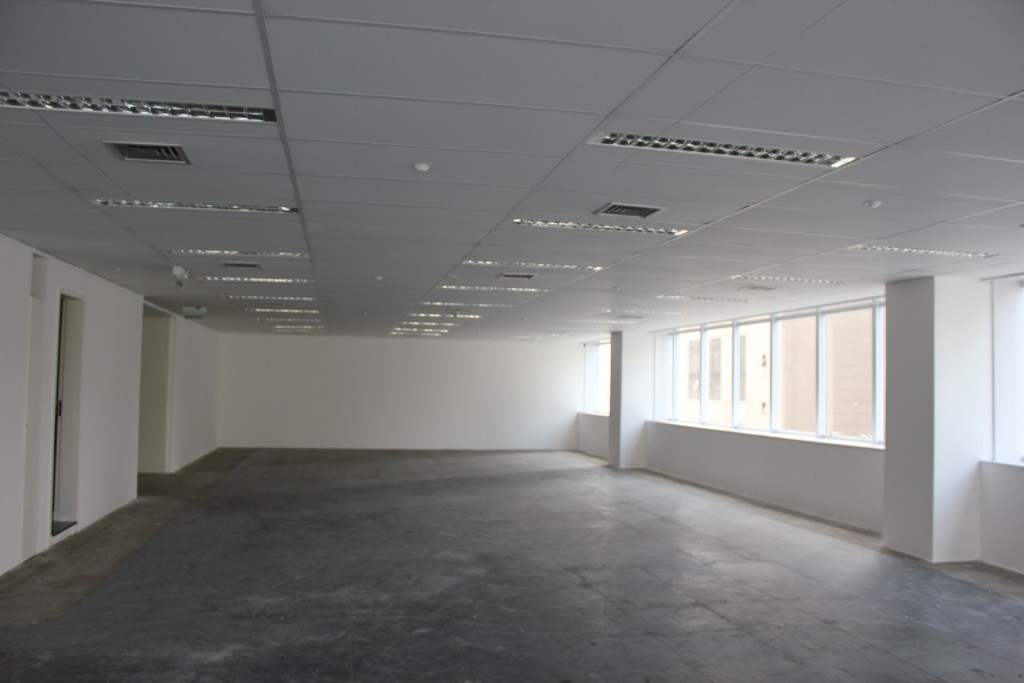 Paulista 1100 - Imagem 5