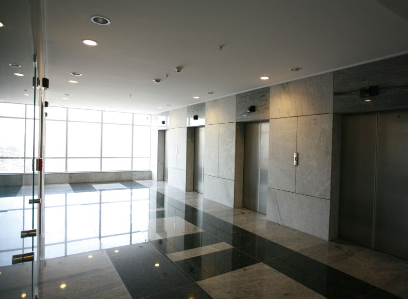Torre Sul - Imagem 3