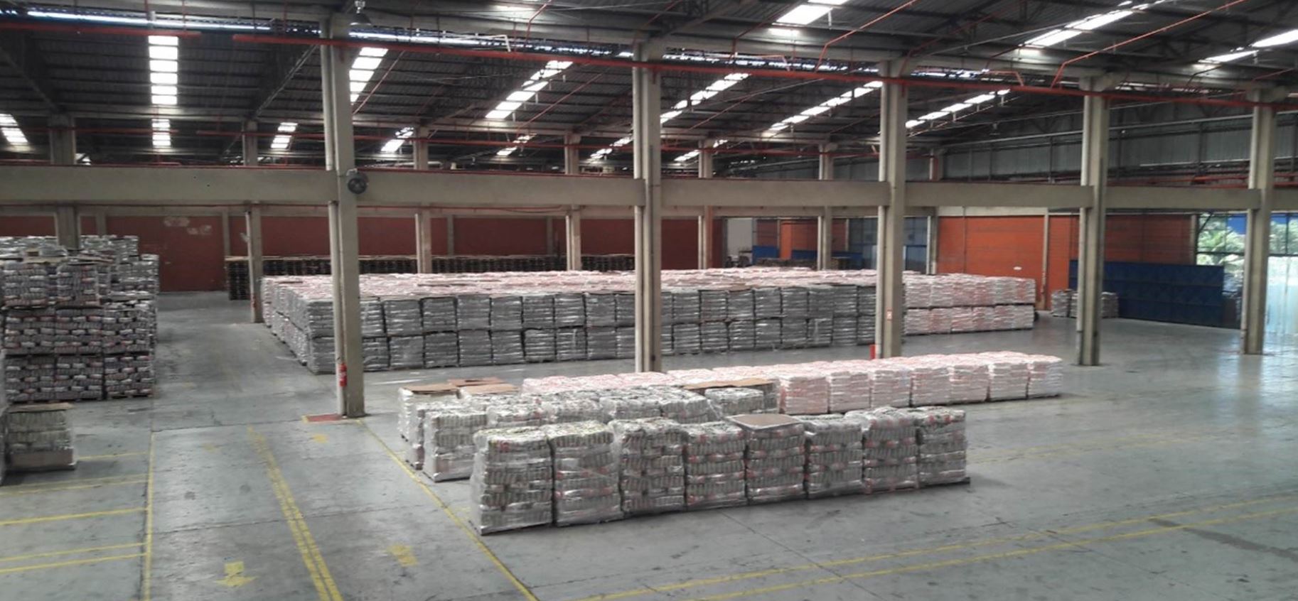 TRX Campo Grande - Imagem 6