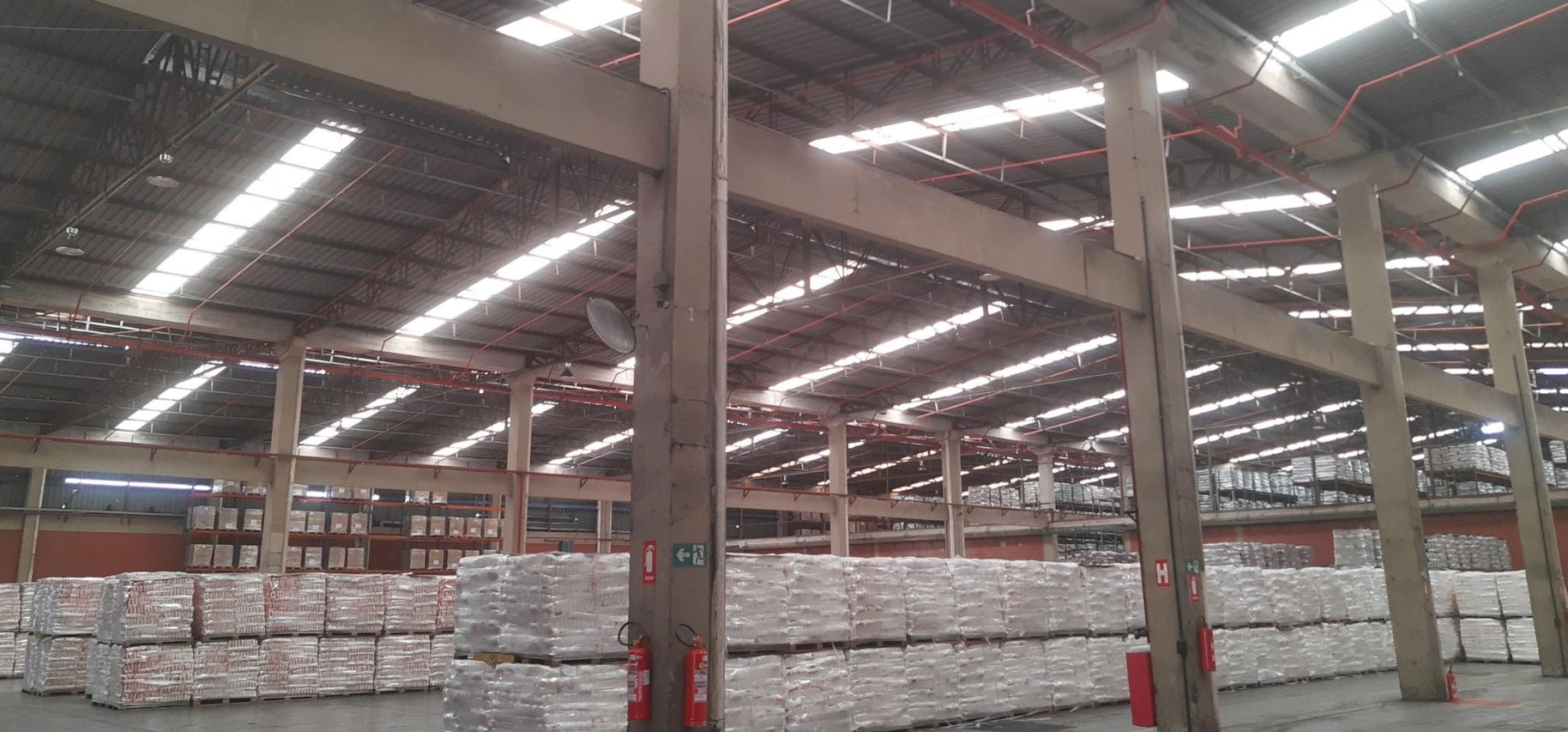 TRX Campo Grande - Imagem 8