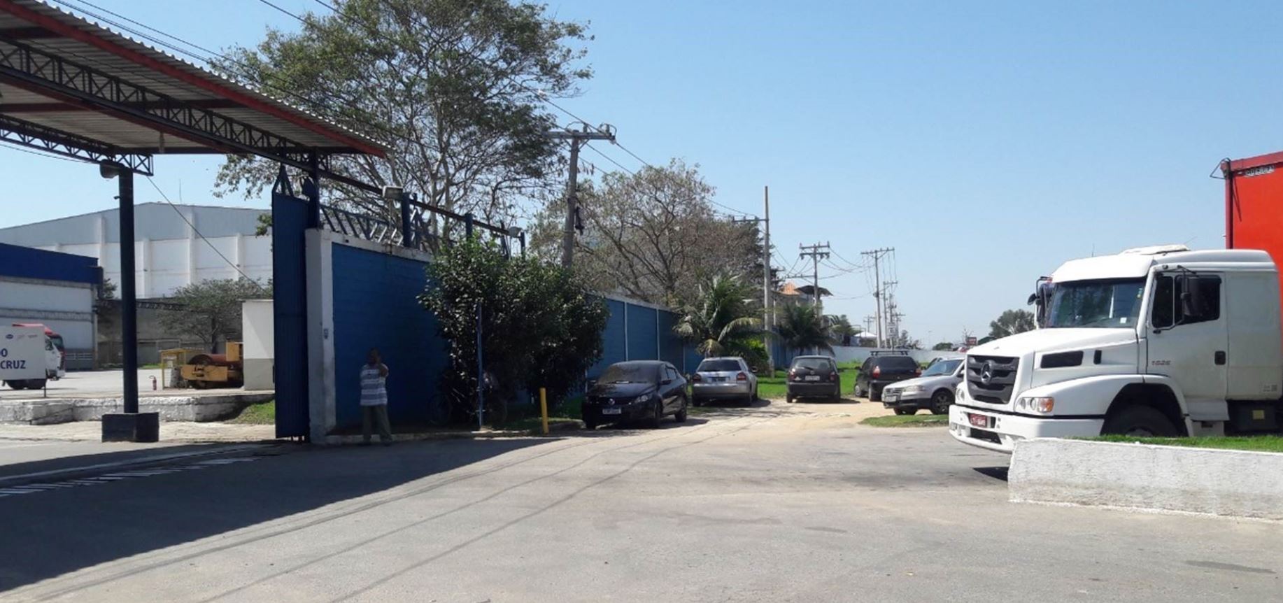 TRX Campo Grande - Imagem 3