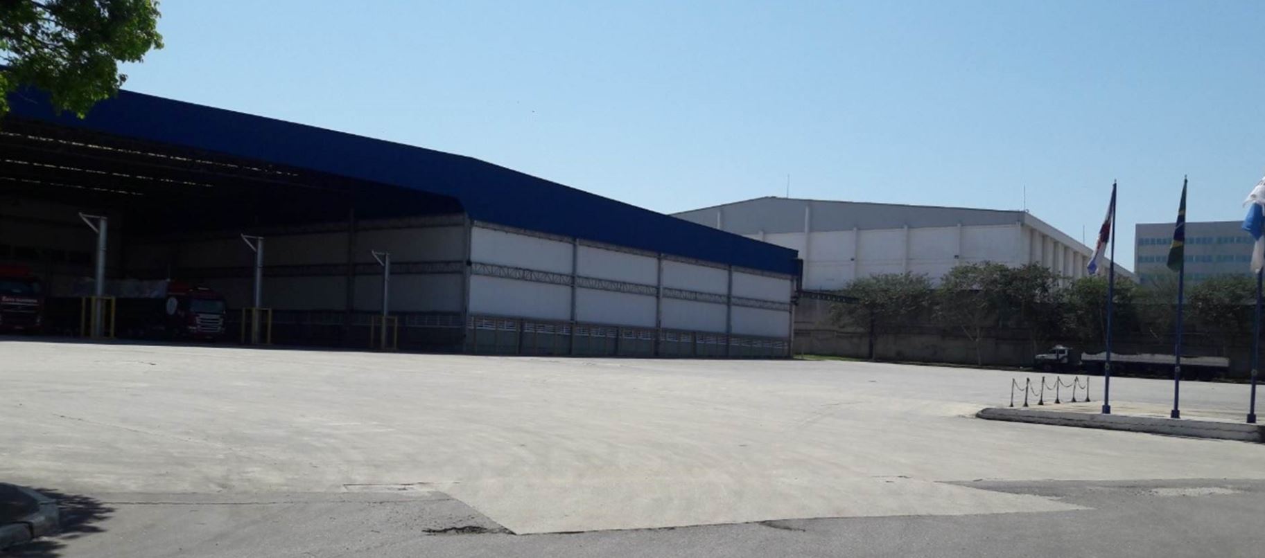 TRX Campo Grande - Imagem 5