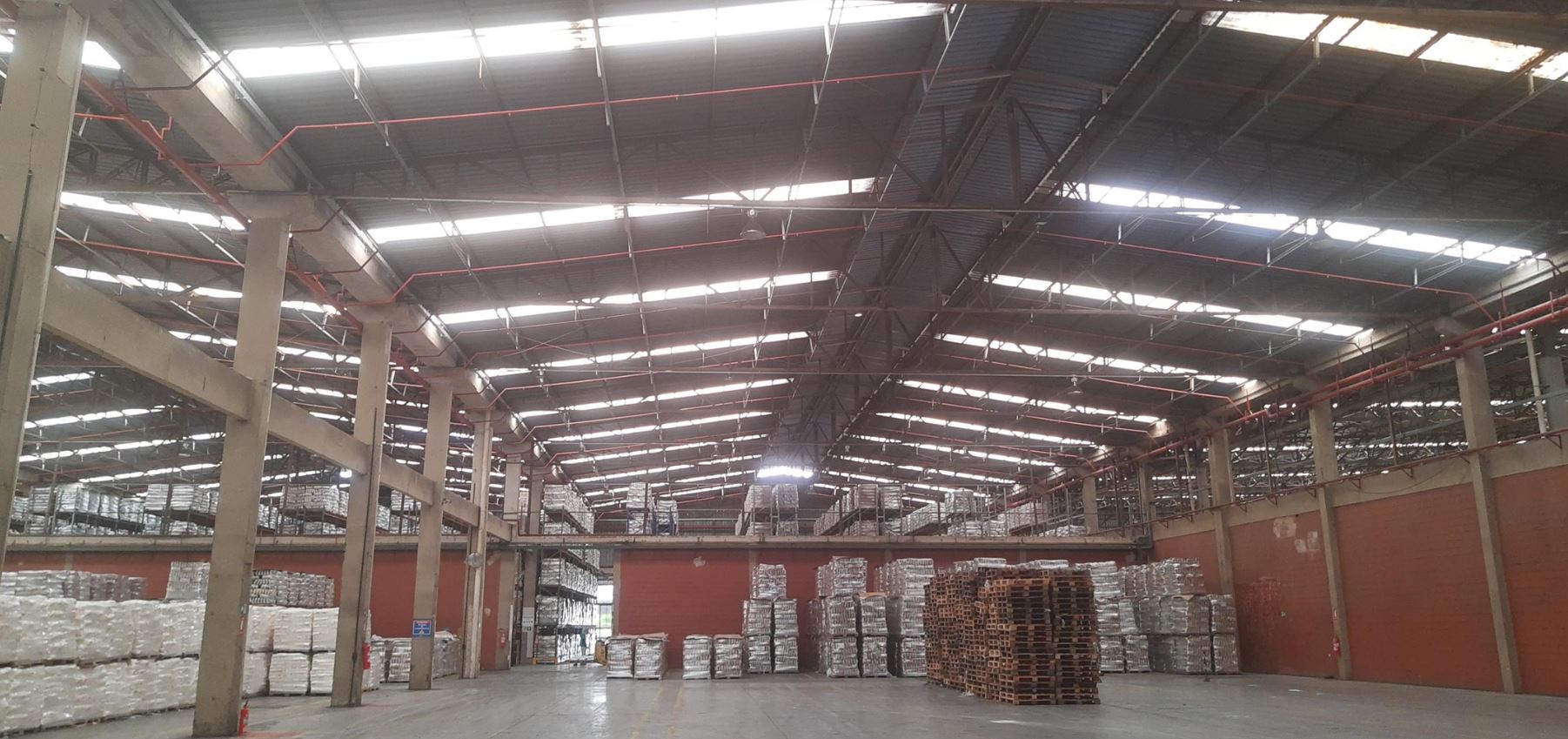 TRX Campo Grande - Imagem 7