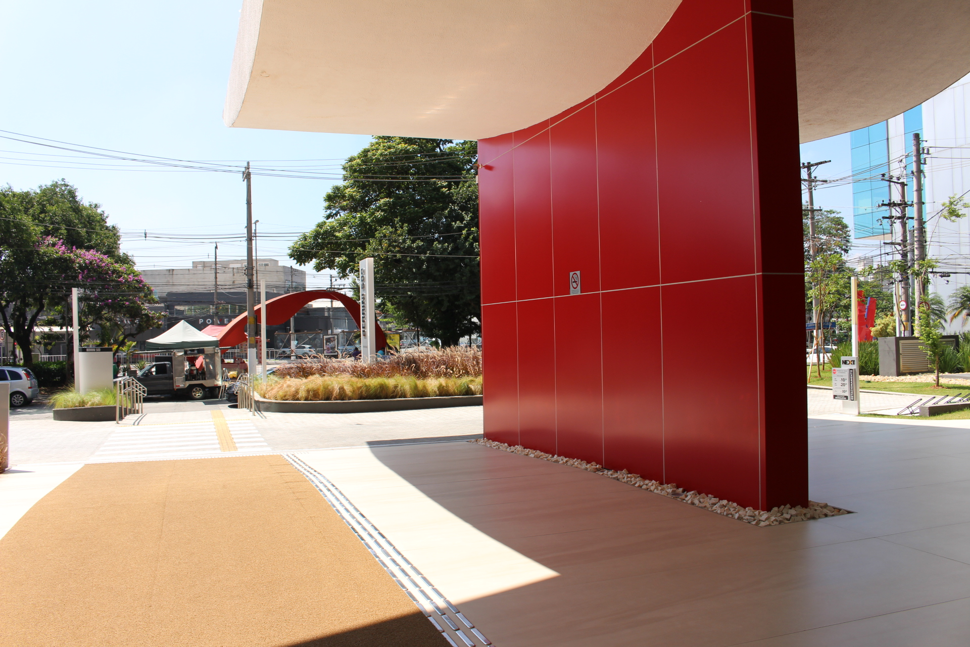 Berrini 500 - Imagem 3