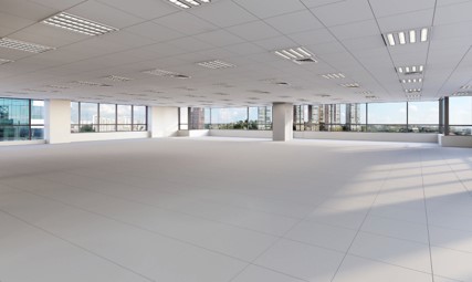 Vista Nações Unidas - Imagem 5
