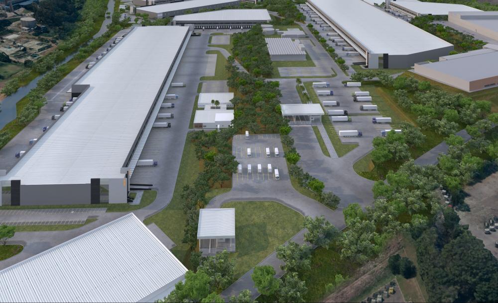 Logra - Imagem 6